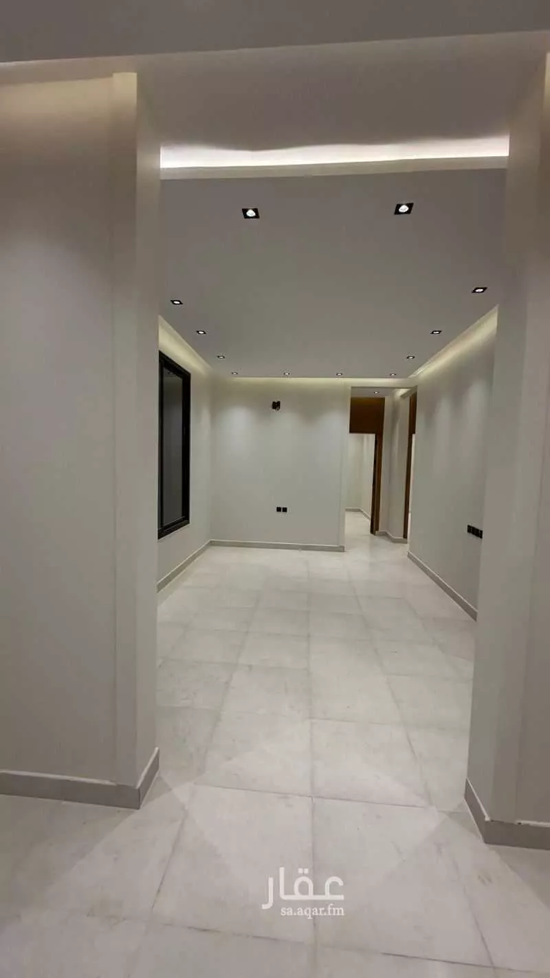 3 bedroom villa in Badr, Riyadh 2
