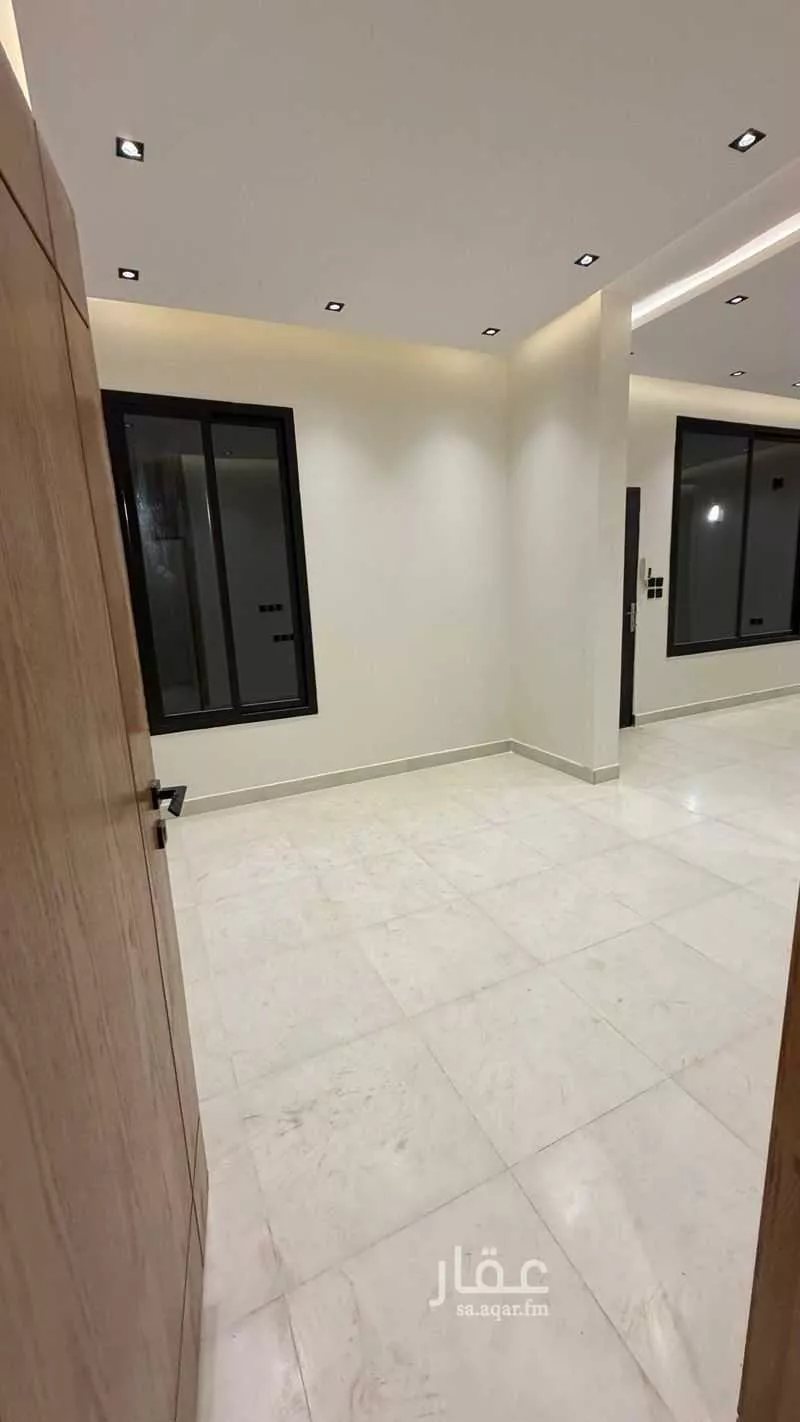 3 bedroom villa in Badr, Riyadh 4