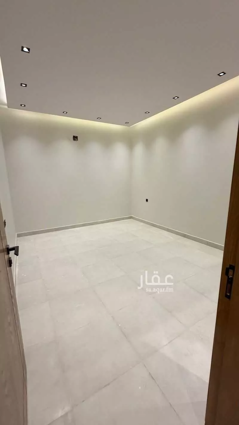3 bedroom villa in Badr, Riyadh 6