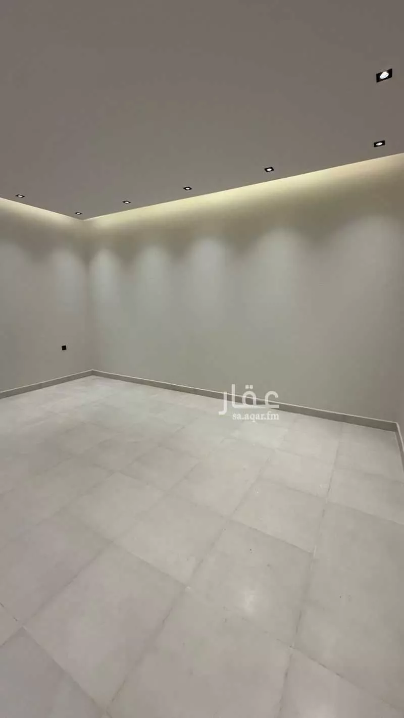 3 bedroom villa in Badr, Riyadh 7