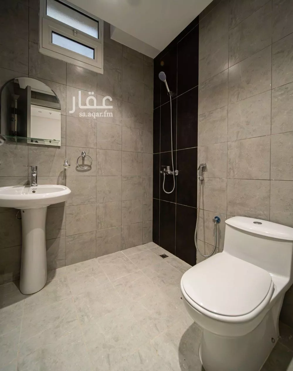 شقة 1 غرف في السليمانية 5