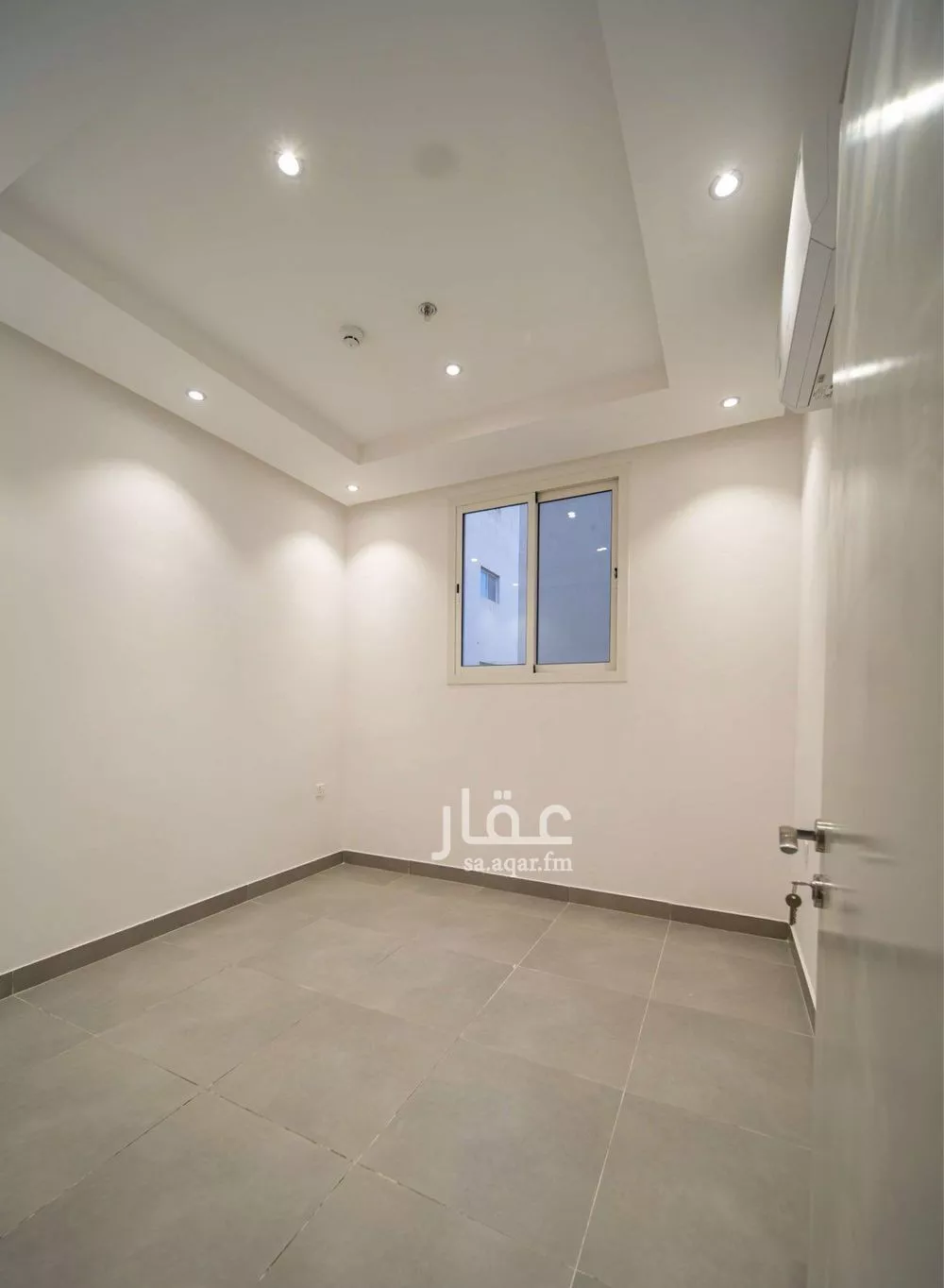 شقة 1 غرف في السليمانية 2