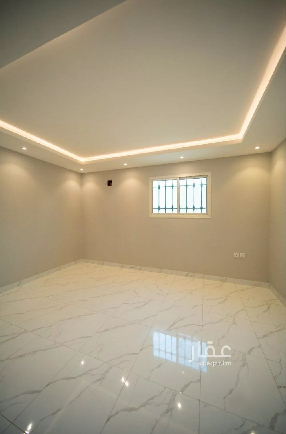 شقة 1 غرف في القيروان 1