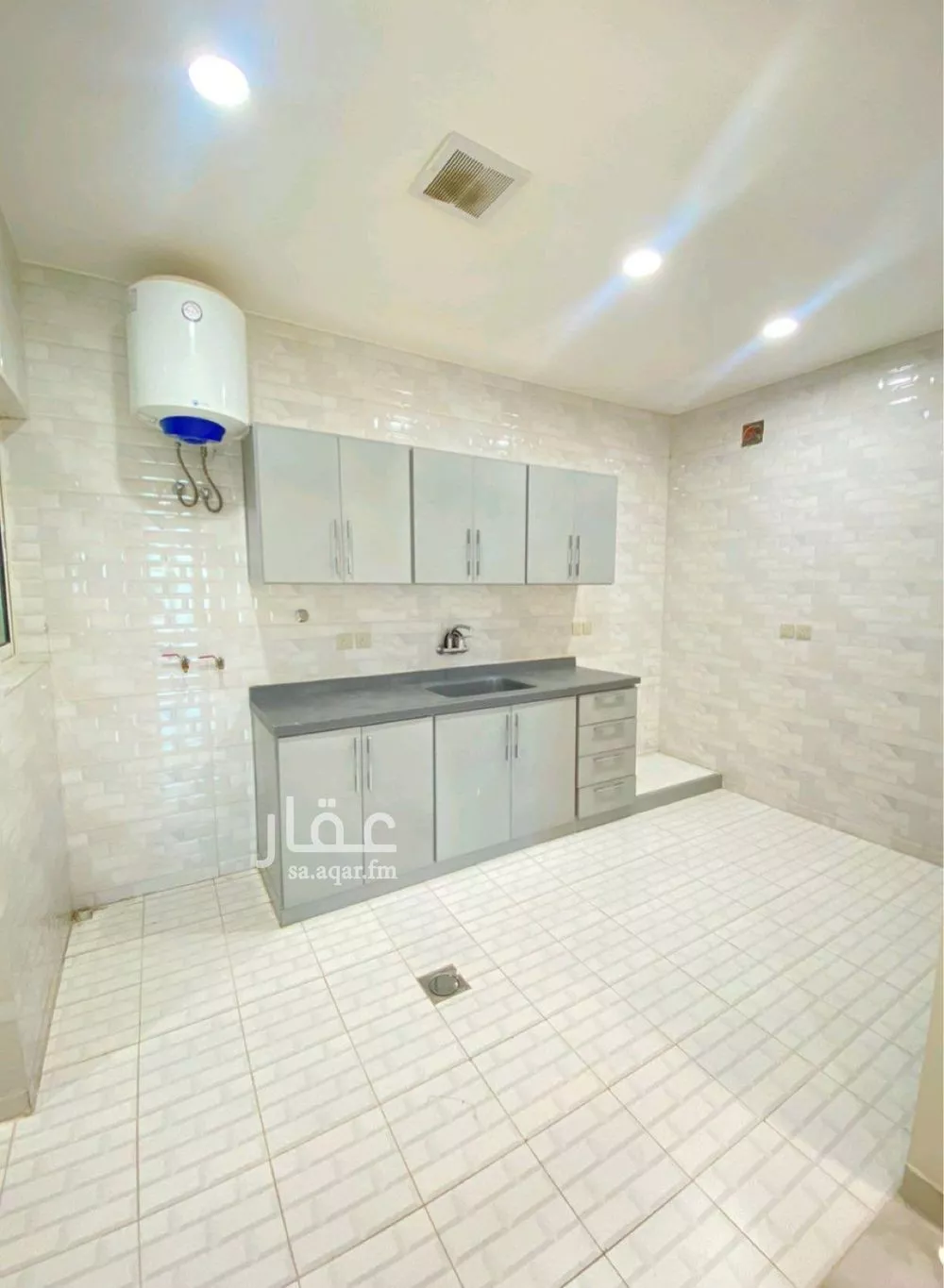 شقة 2 غرف في القيروان 4