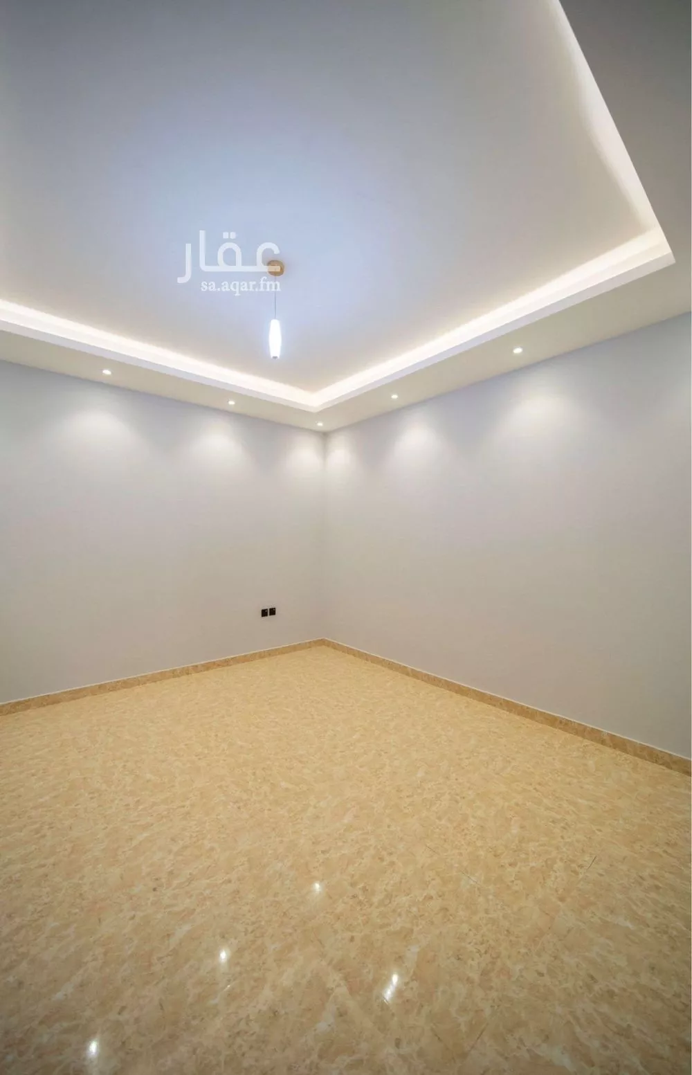 1 bedroom apartment in Al Wadi, Riyadh 4