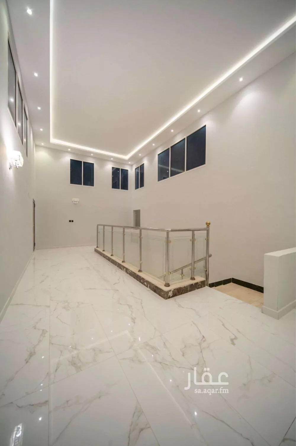 1 bedroom apartment in Al Wadi, Riyadh 8