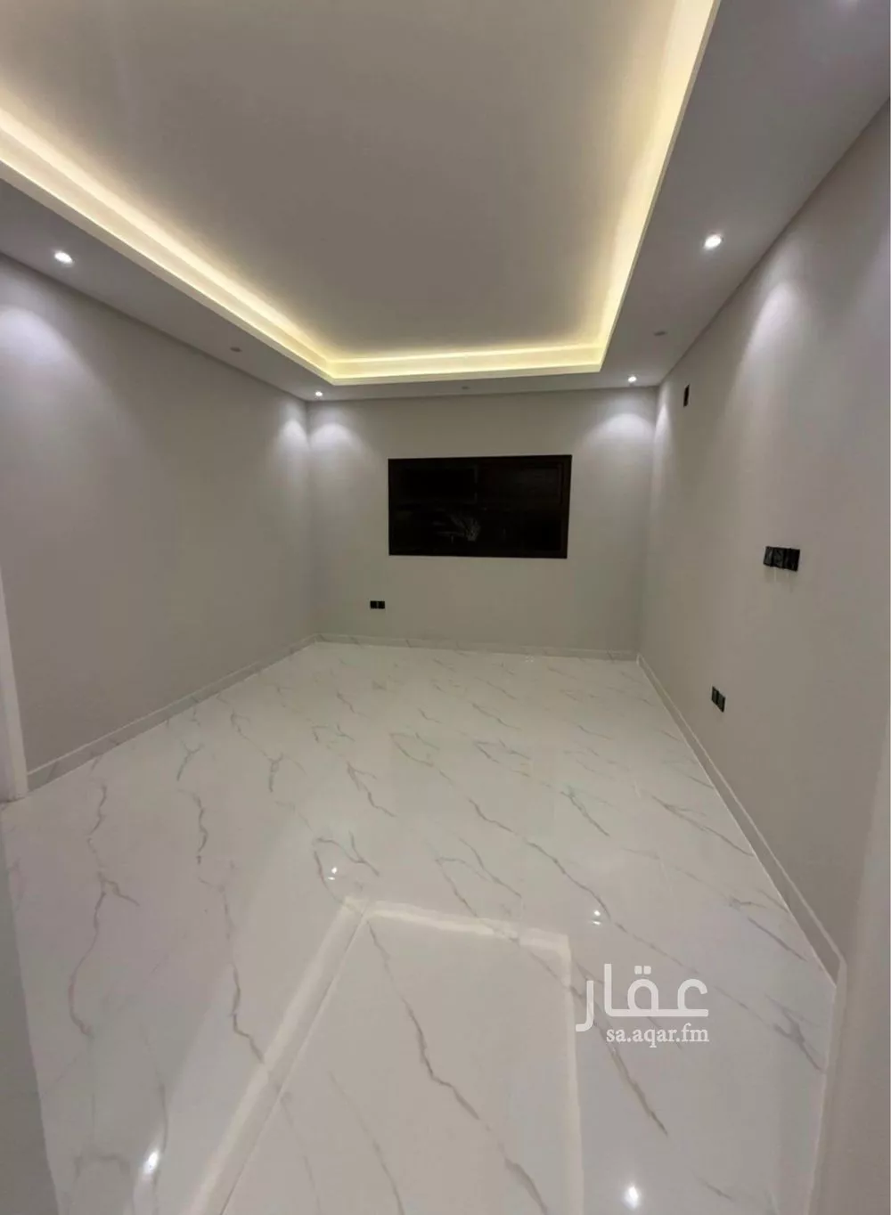 1 bedroom apartment in Al Wadi 1