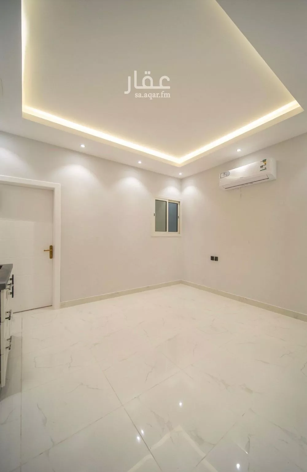 1 bedroom apartment in Al Wadi, Riyadh 4