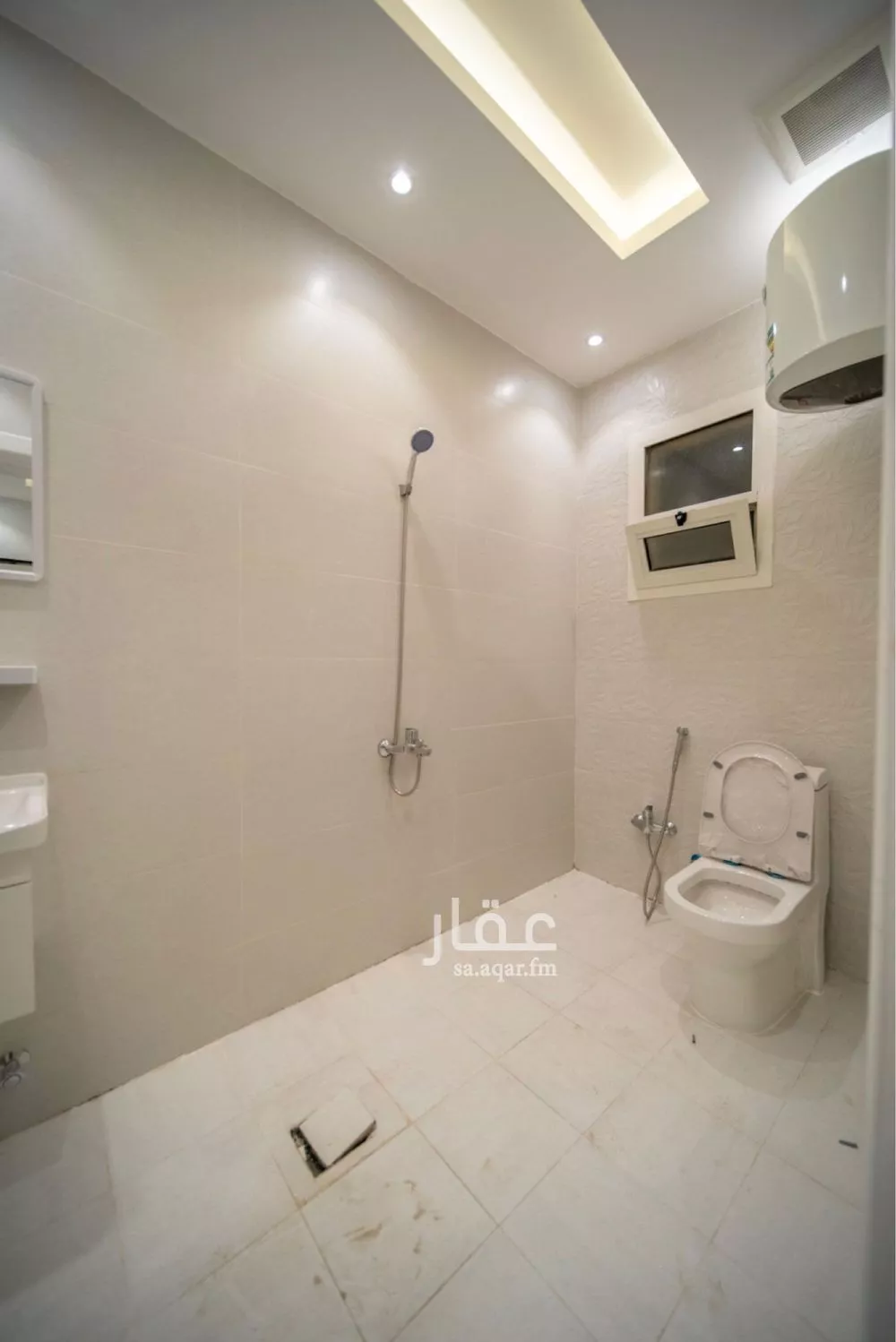 1 bedroom apartment in Al Wadi, Riyadh 6