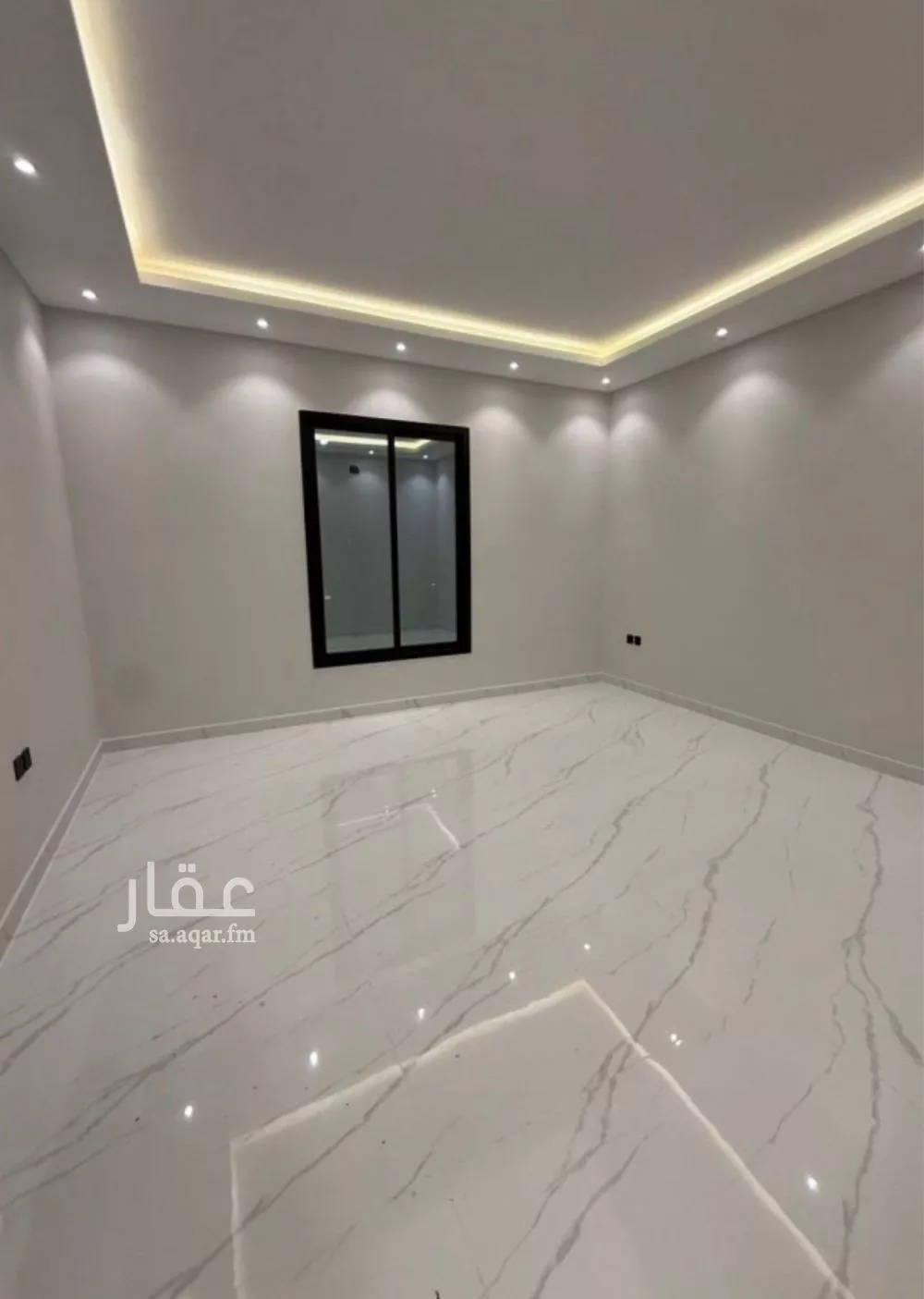 1 bedroom apartment in Al Murooj, Riyadh 4