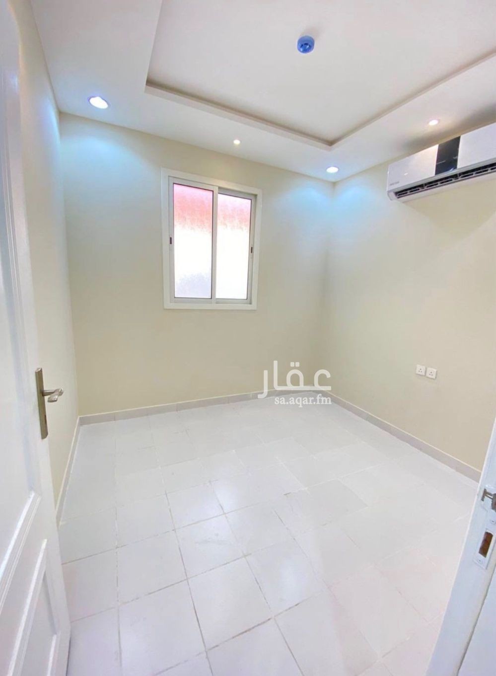 1 bedroom apartment in Qurtubah, Riyadh 4
