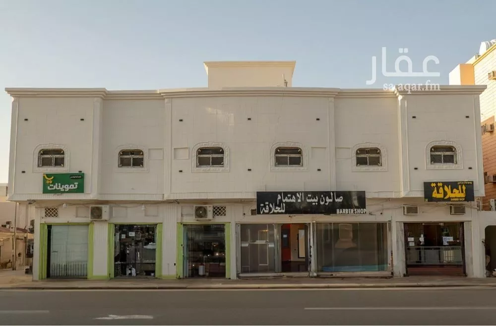 1 bedroom apartment in Granada 1