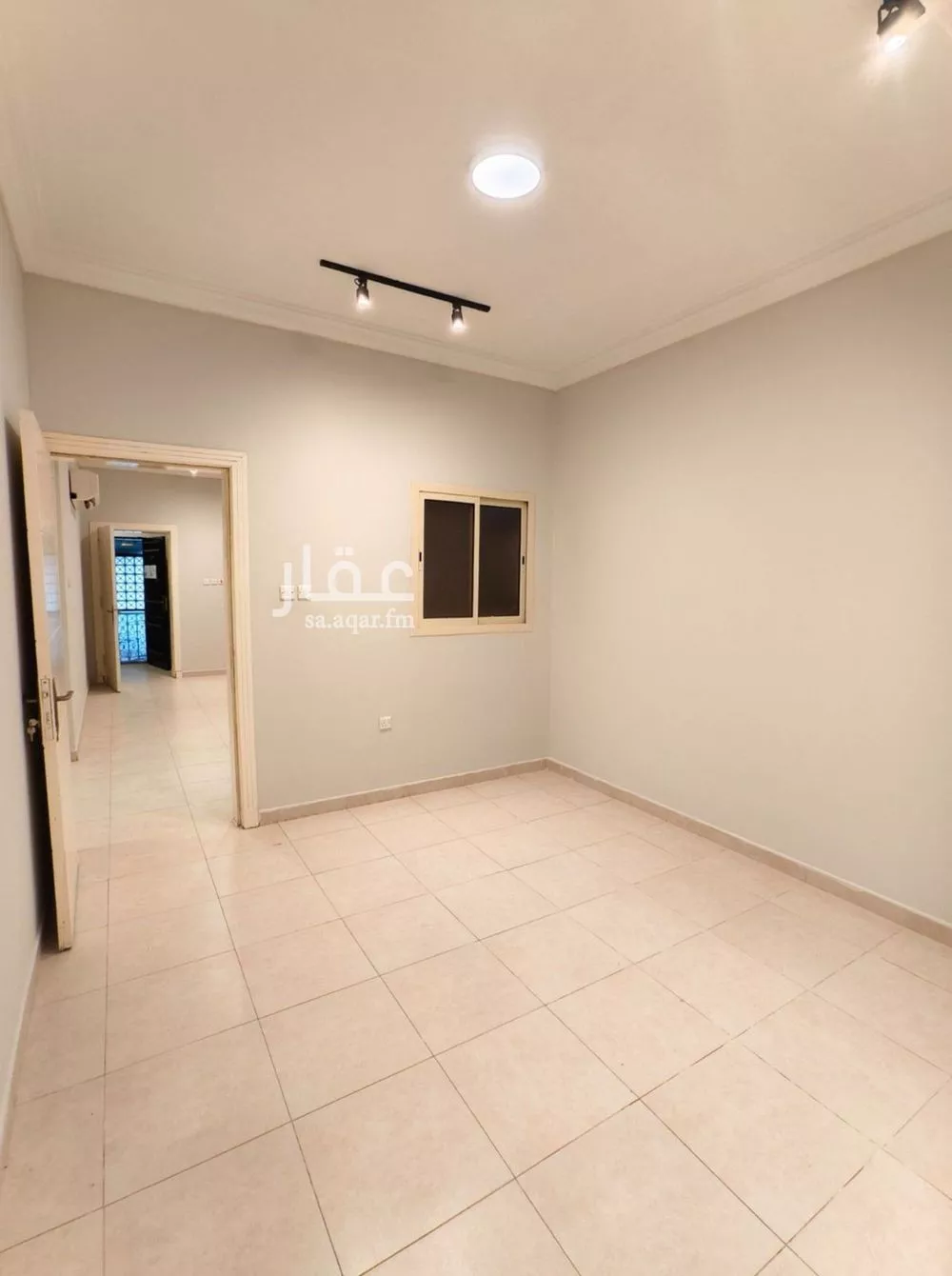1 bedroom apartment in Al Yasmin 3