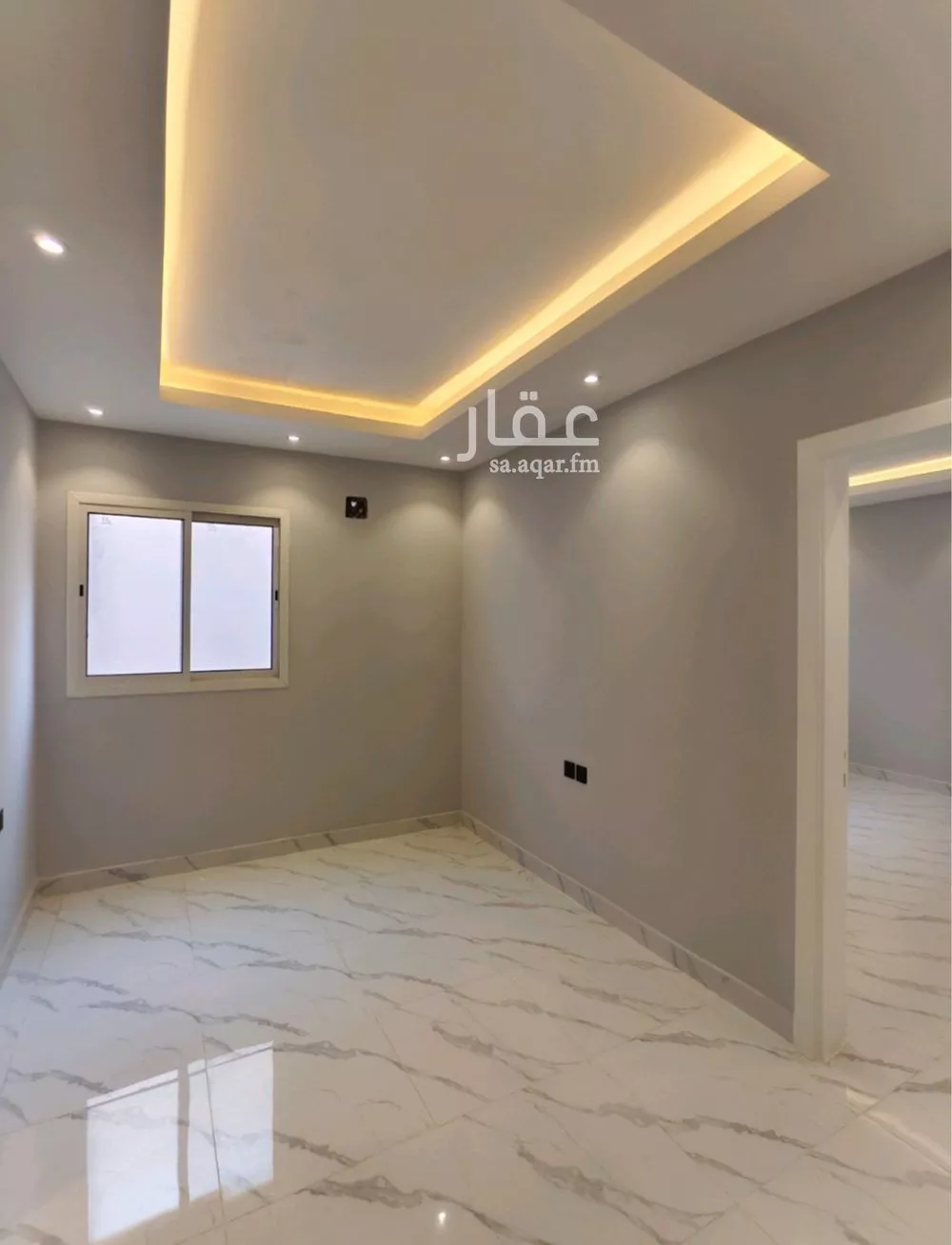1 bedroom apartment in Al Maseef 2