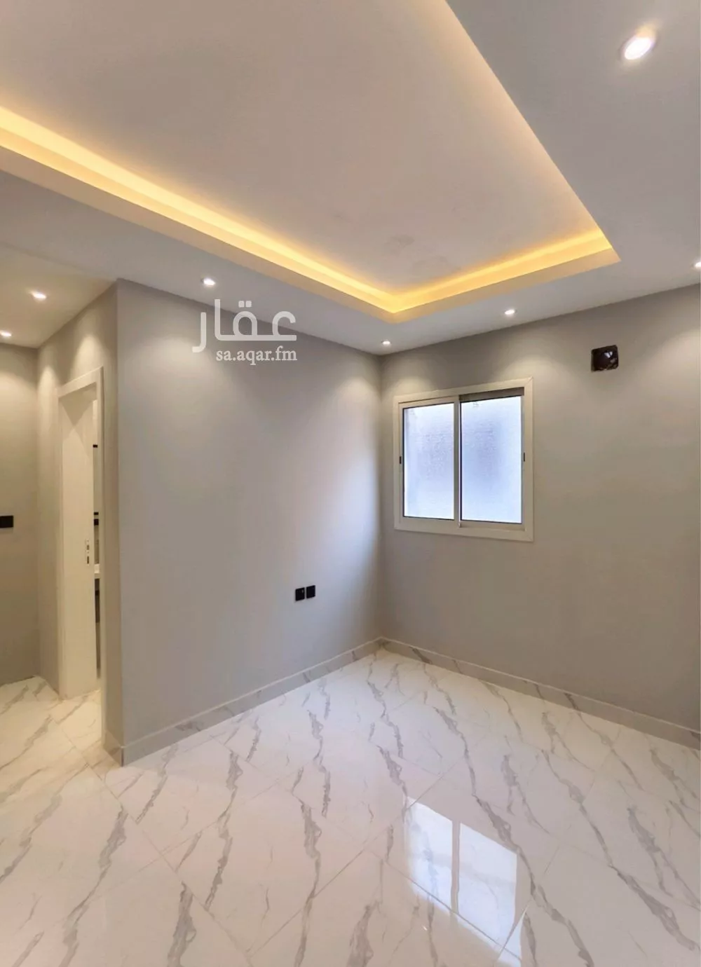 1 bedroom apartment in Al Maseef 5