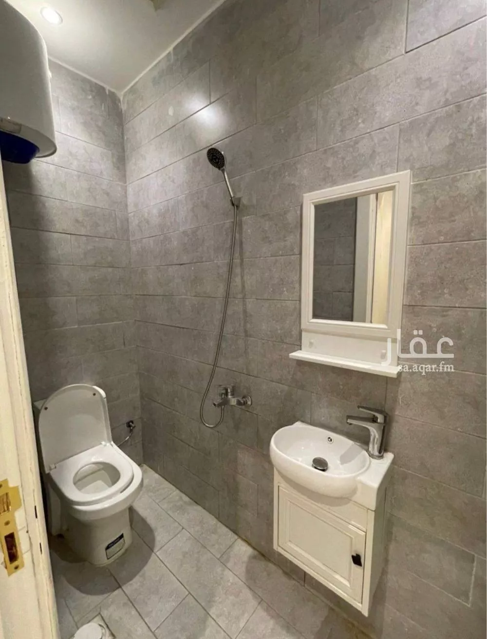1 bedroom apartment in An Nafal, Riyadh 6