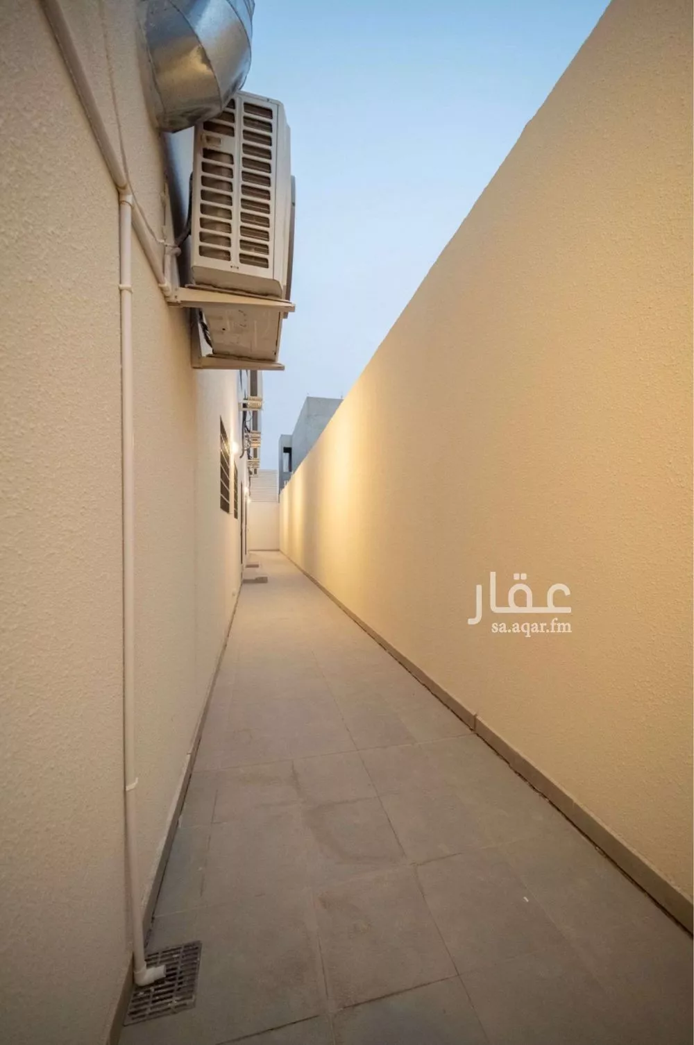 1 bedroom apartment in Al Wadi, Riyadh 10