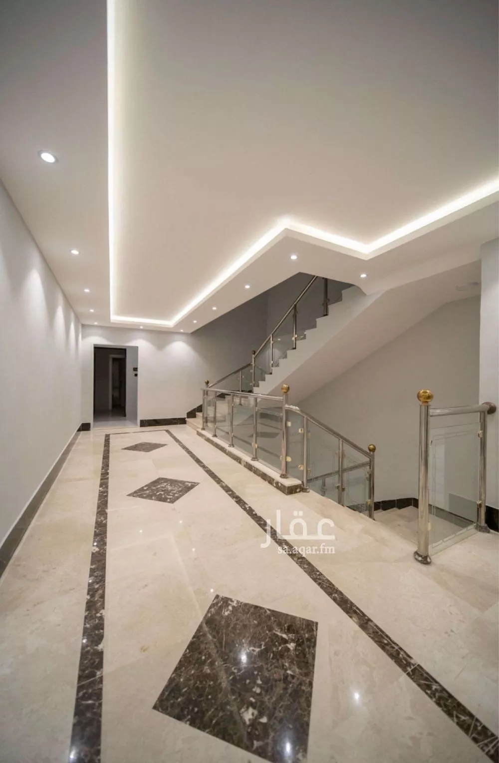 1 bedroom apartment in Al Wadi, Riyadh 7