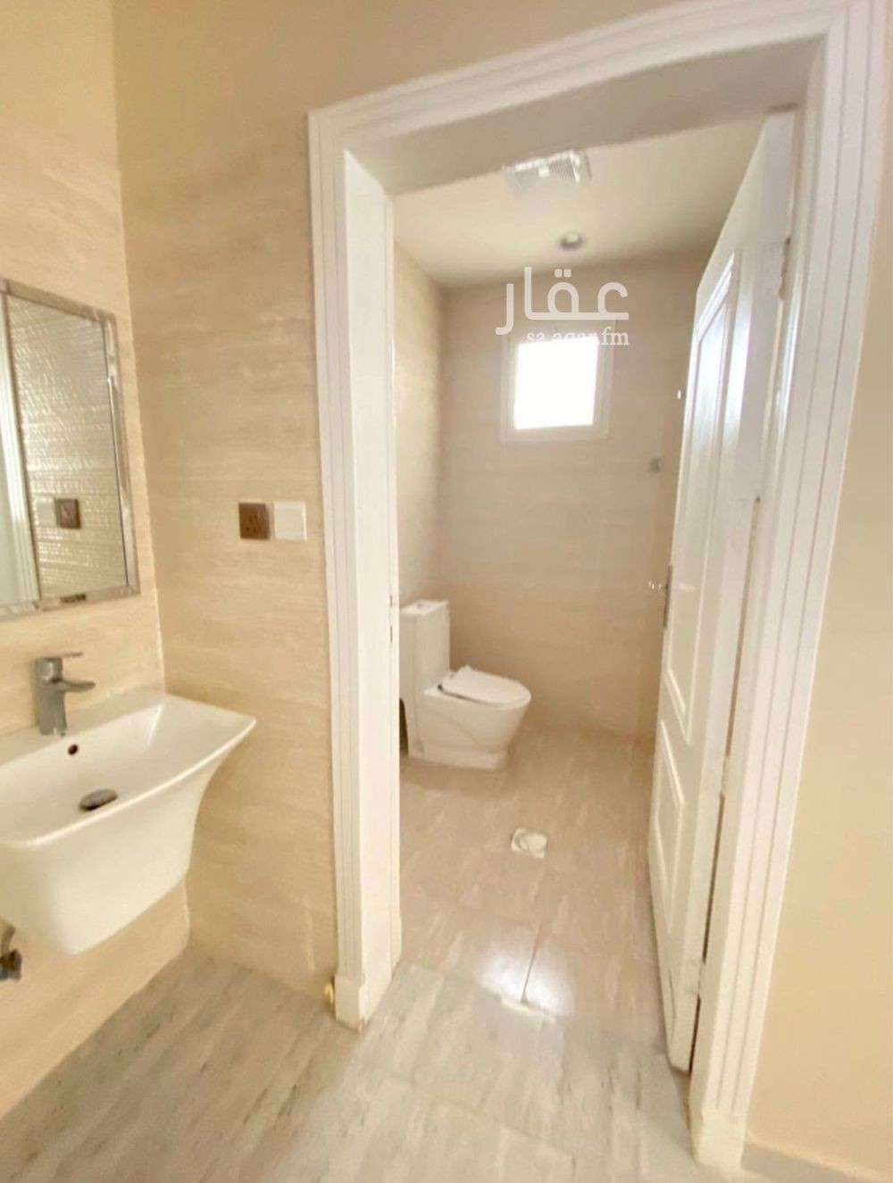 1 bedroom apartment in Qurtubah, Riyadh 6