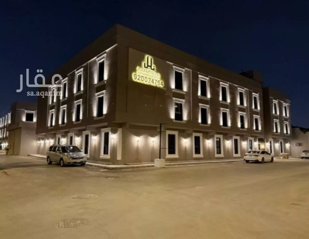 شقة 1 غرف في السليمانية 1