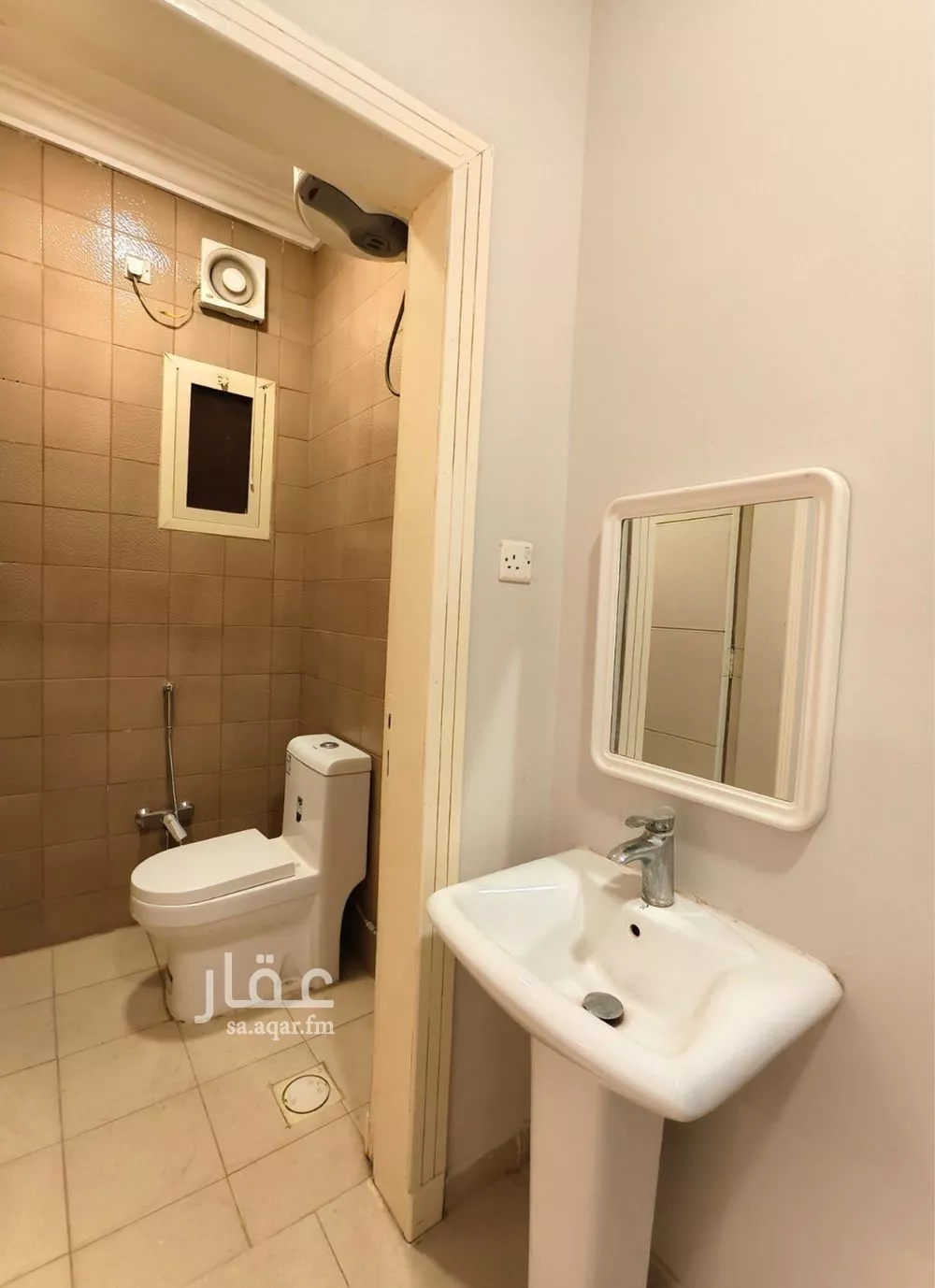 1 bedroom apartment in Al Yasmin 3