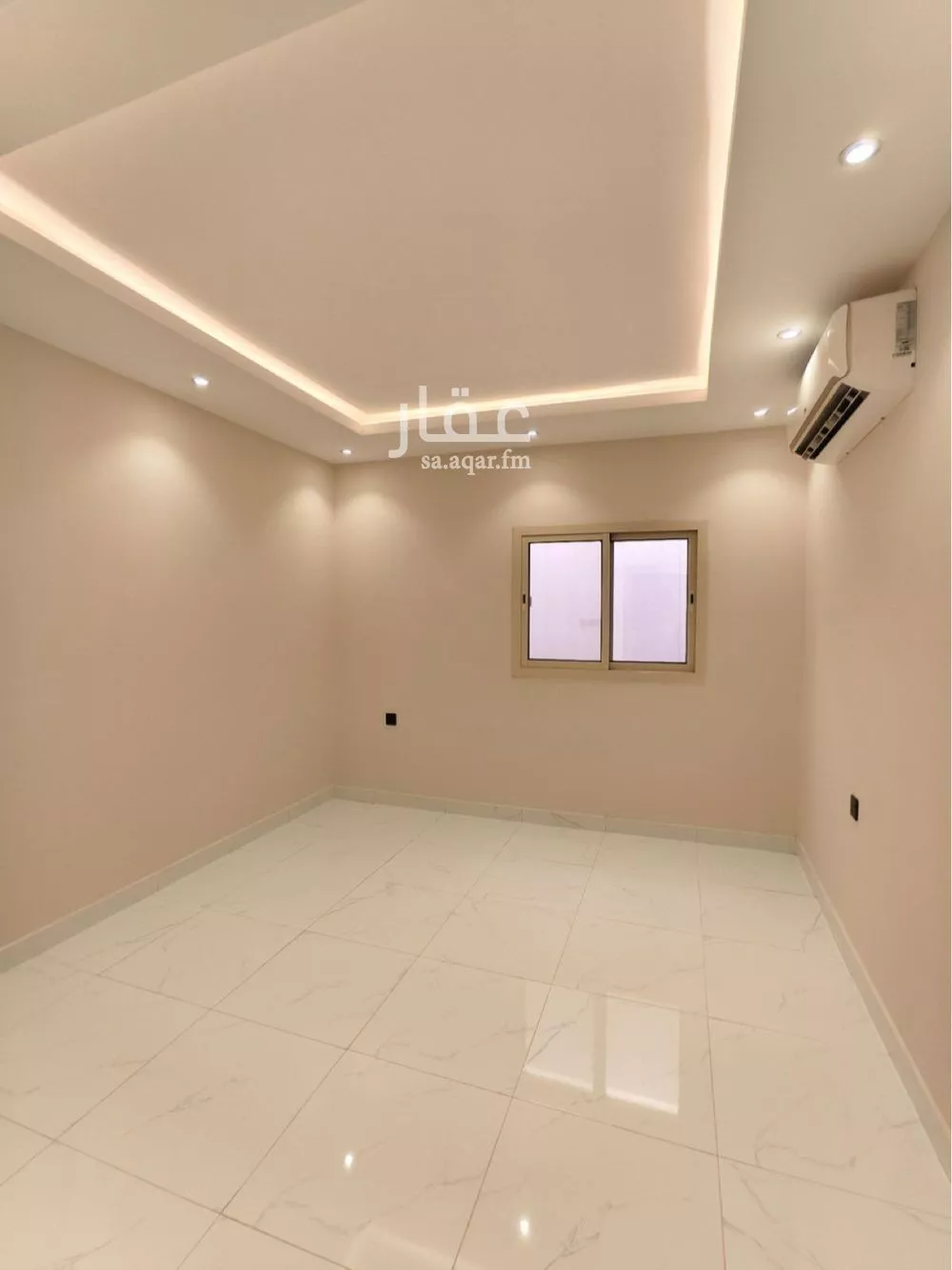 1 bedroom apartment in Al Qairawan 4