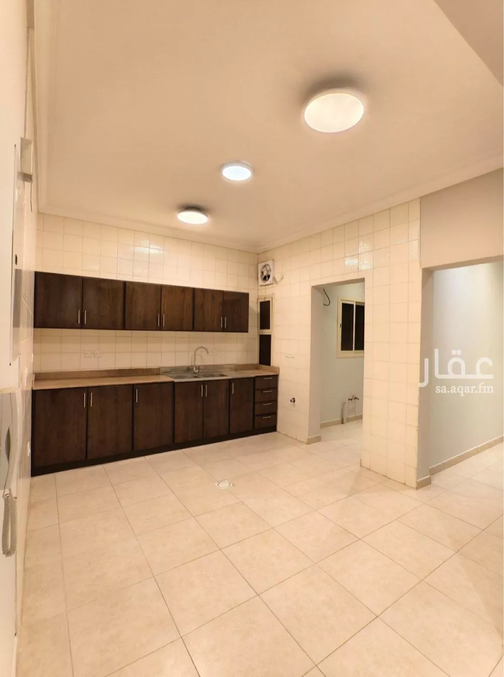 1 bedroom apartment in Al Yasmin 3