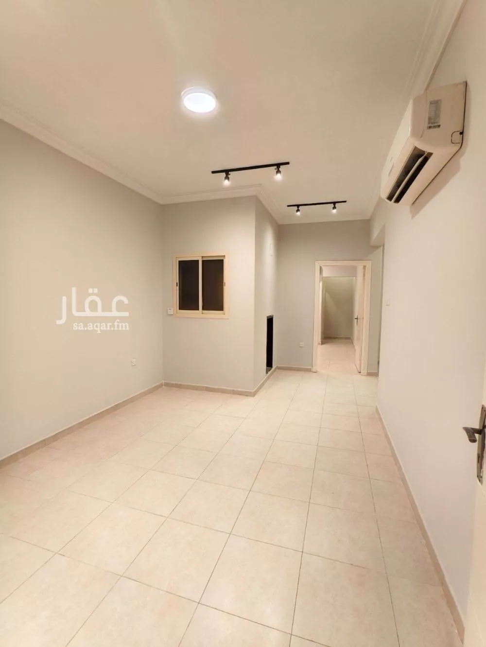 1 bedroom apartment in Al Yasmin 4