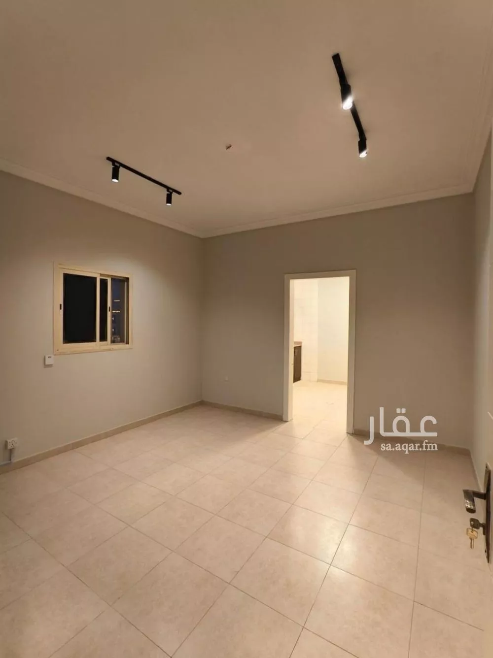 شقة 1 غرف في الياسمين 2