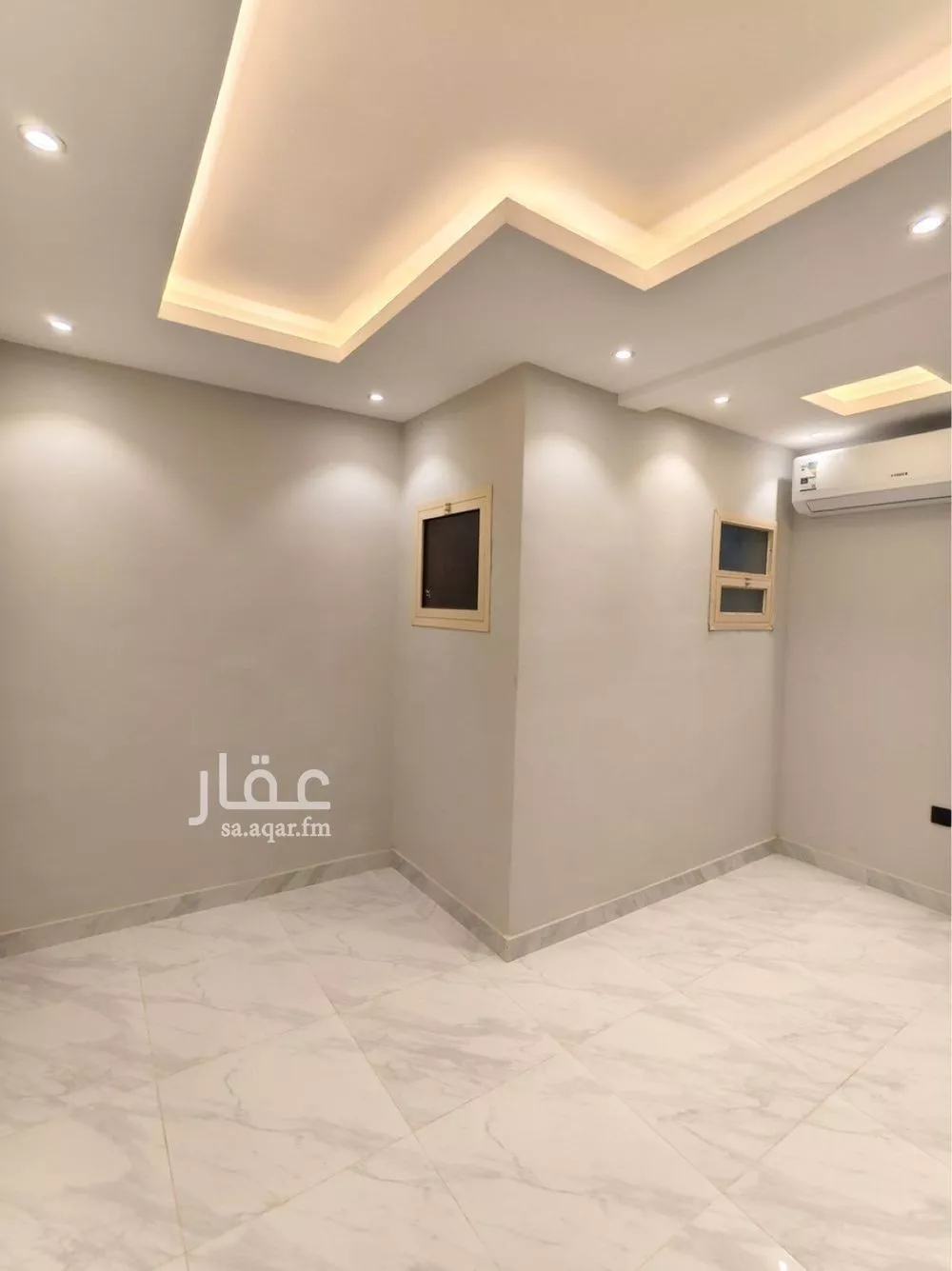 شقة 1 غرف في الياسمين 3