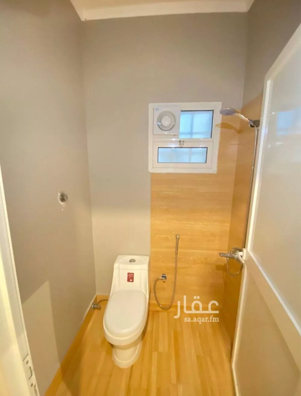 1 bedroom apartment in An Nafal, Riyadh 7