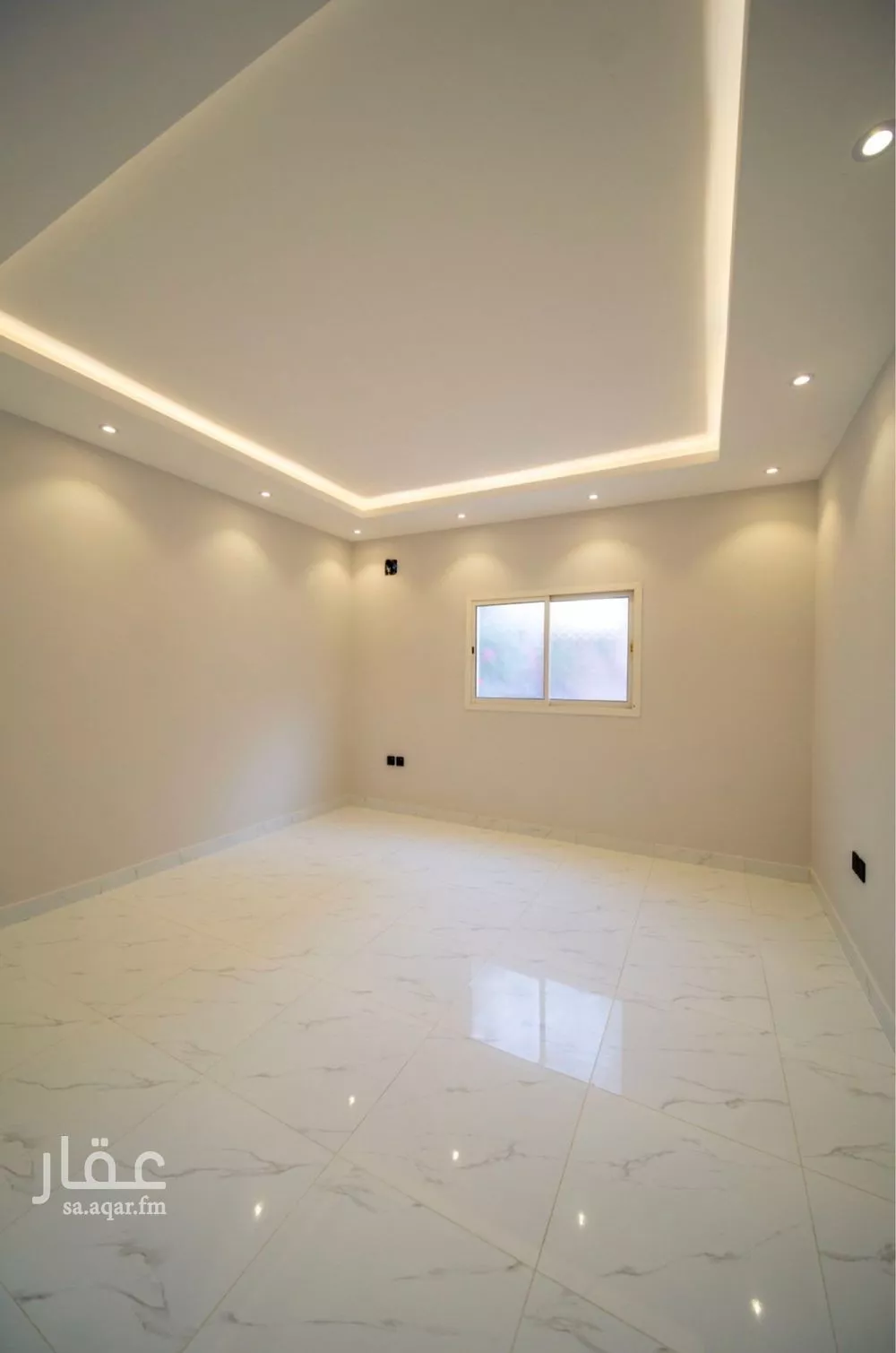 1 bedroom apartment in An Nafal, Riyadh 5