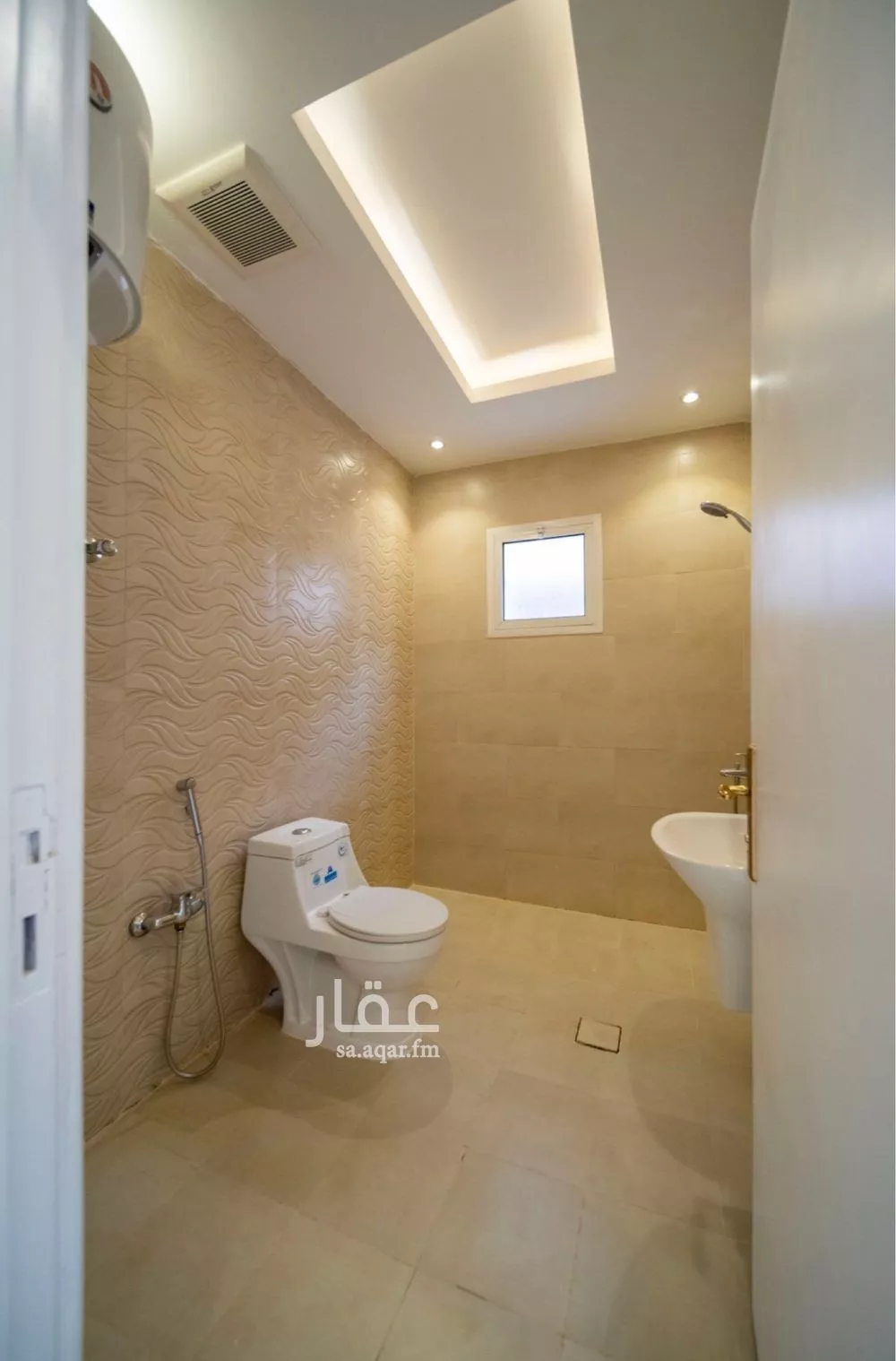 1 bedroom apartment in An Nafal, Riyadh 7