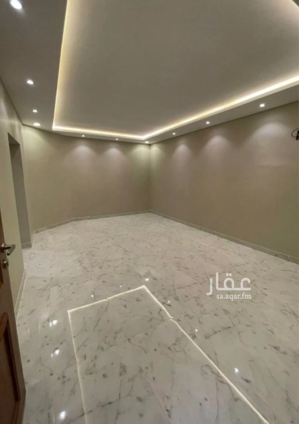 شقة 1 غرف في الوادي، الرياض 4