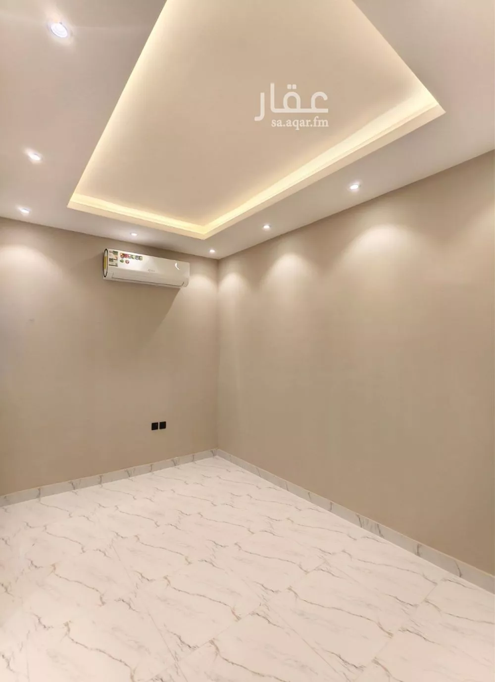 1 bedroom apartment in Al Wadi 3