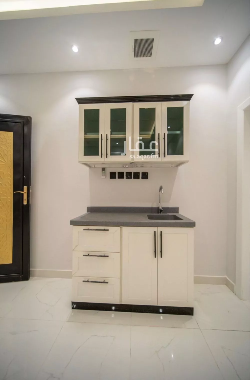 1 bedroom apartment in Al Wadi, Riyadh 5