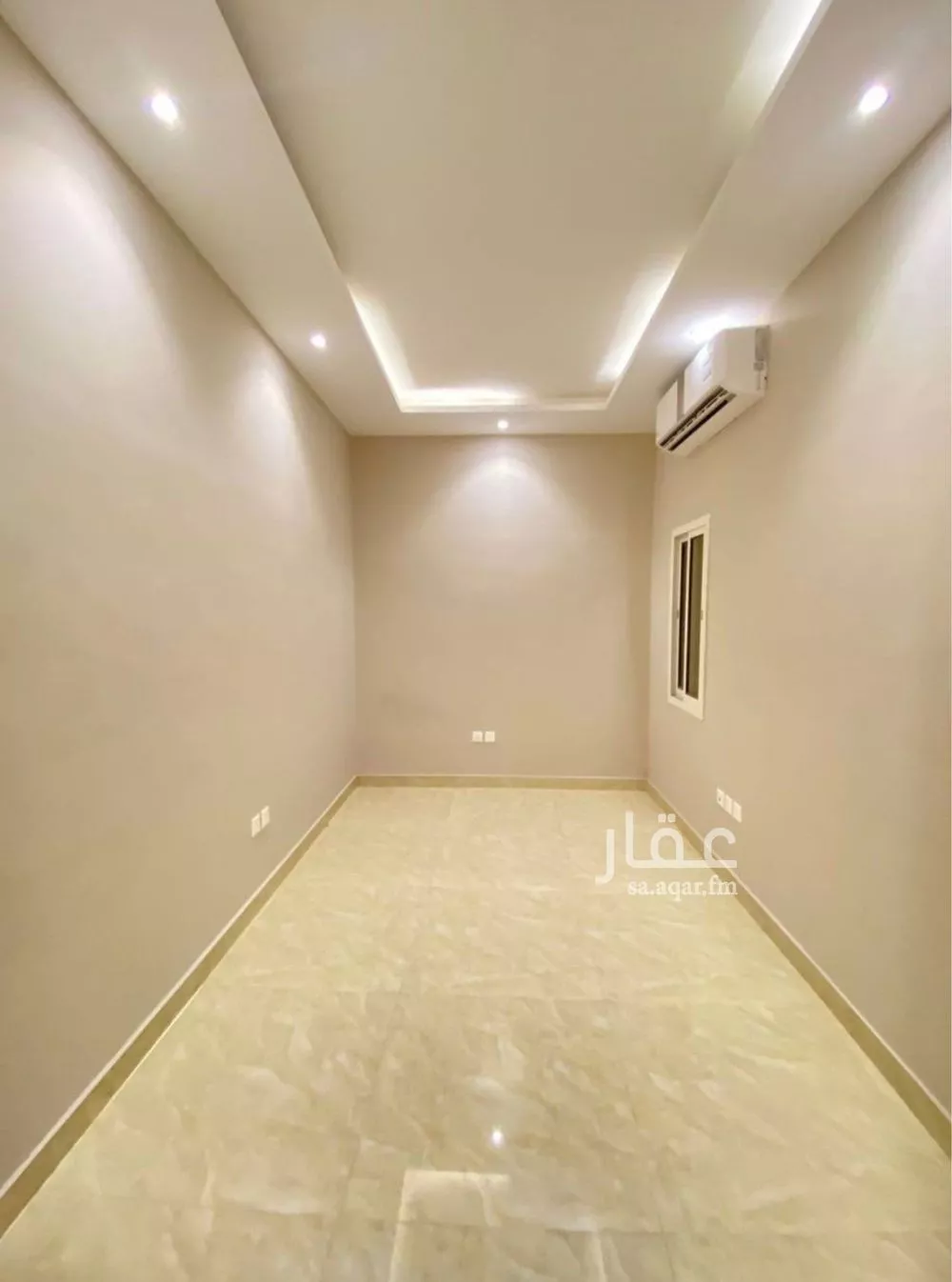 شقة 1 غرف في النفل 2