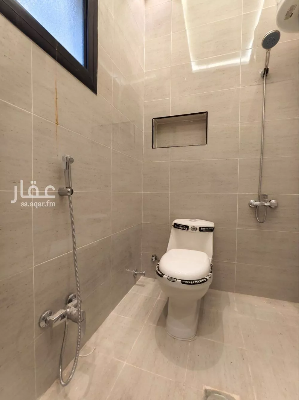 1 bedroom apartment in Al Murooj, Riyadh 4