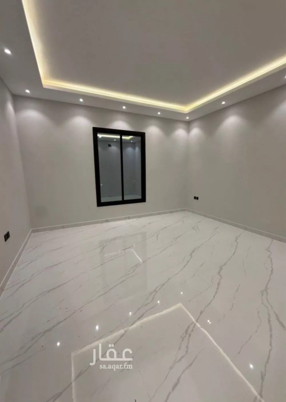 شقة 1 غرف في المروج 2