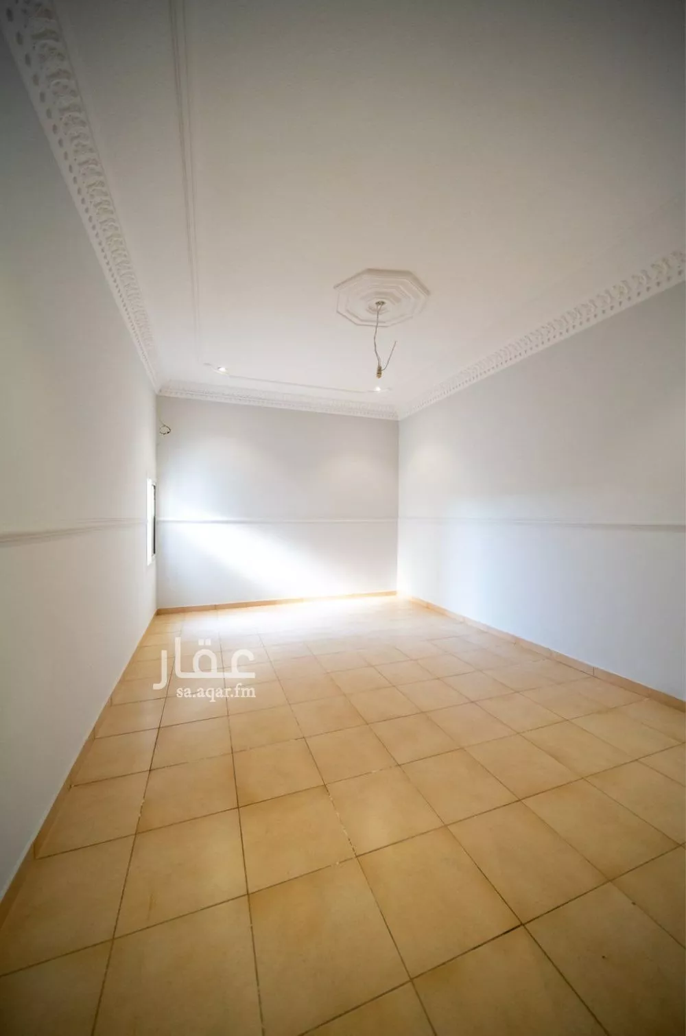 1 bedroom apartment in Granada 3