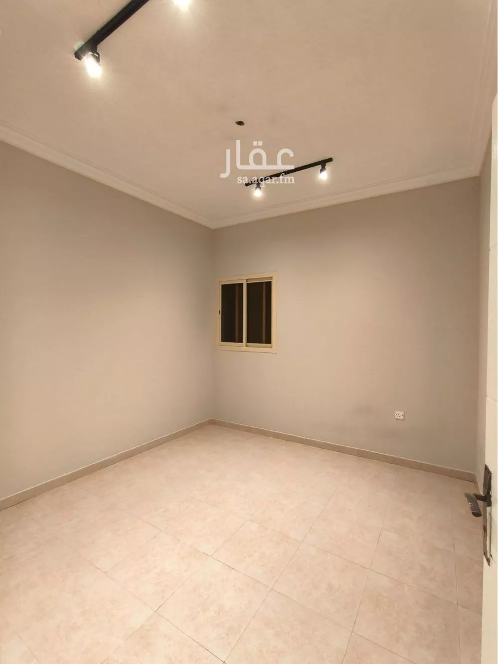 1 bedroom apartment in Al Yasmin 4