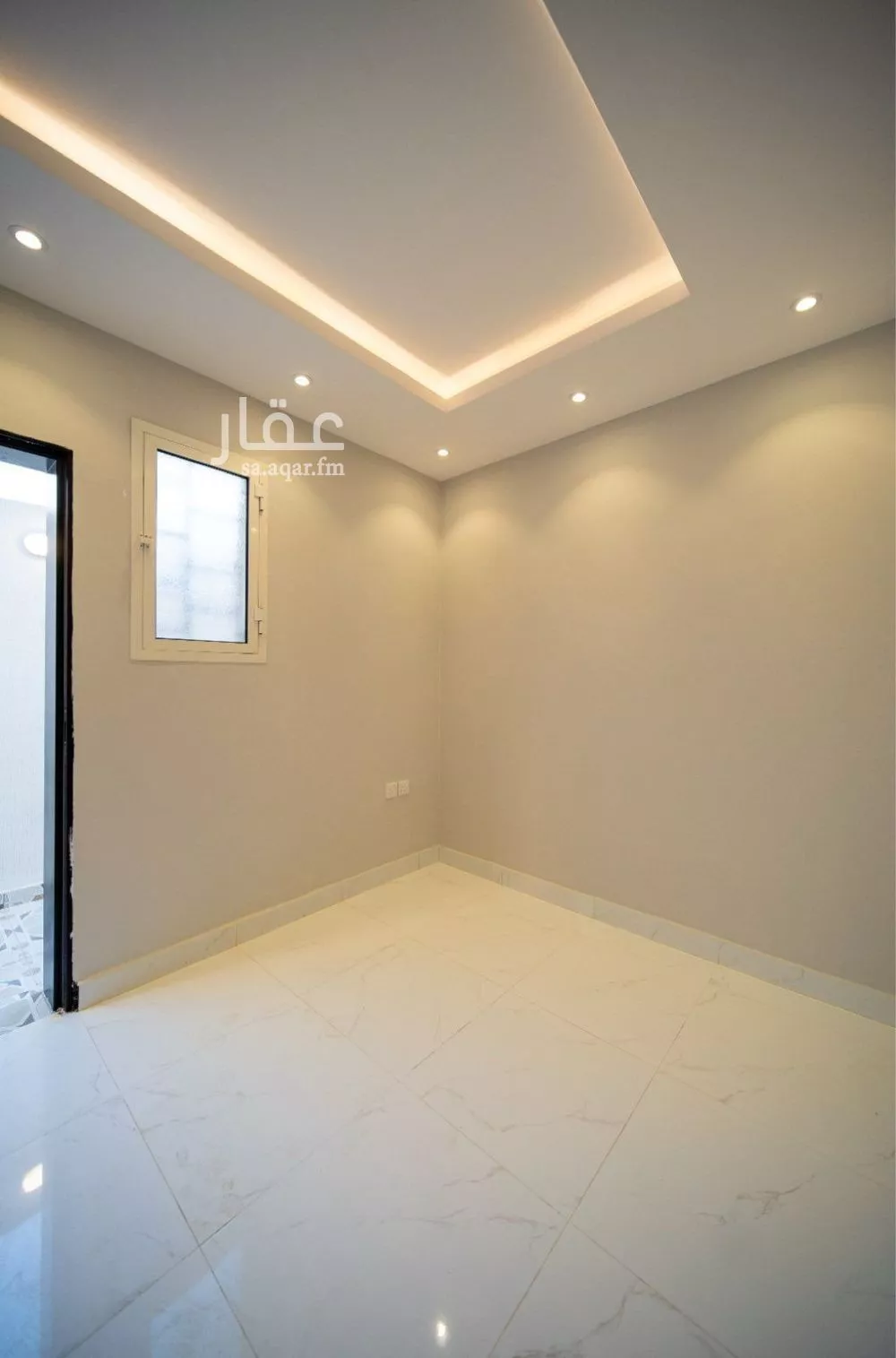 1 bedroom apartment in Al Qairawan 1