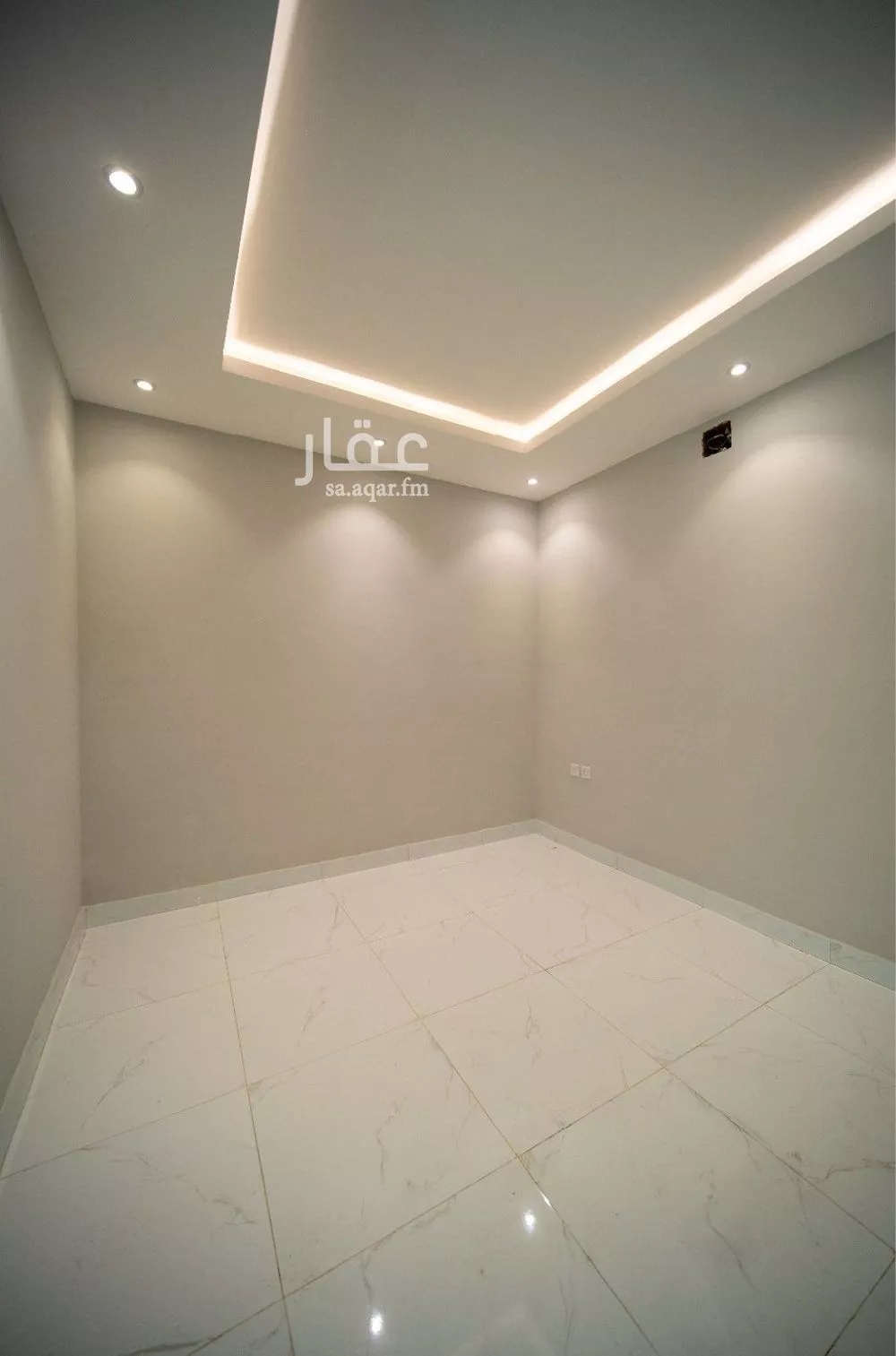 1 bedroom apartment in Al Qairawan 2