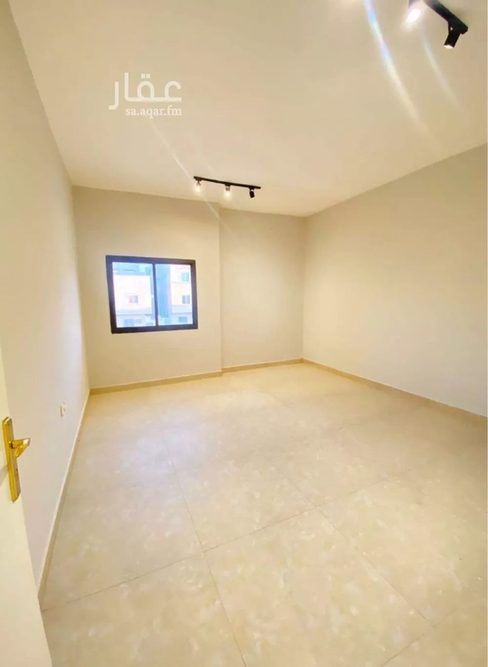 1 bedroom apartment in An Nafal 1