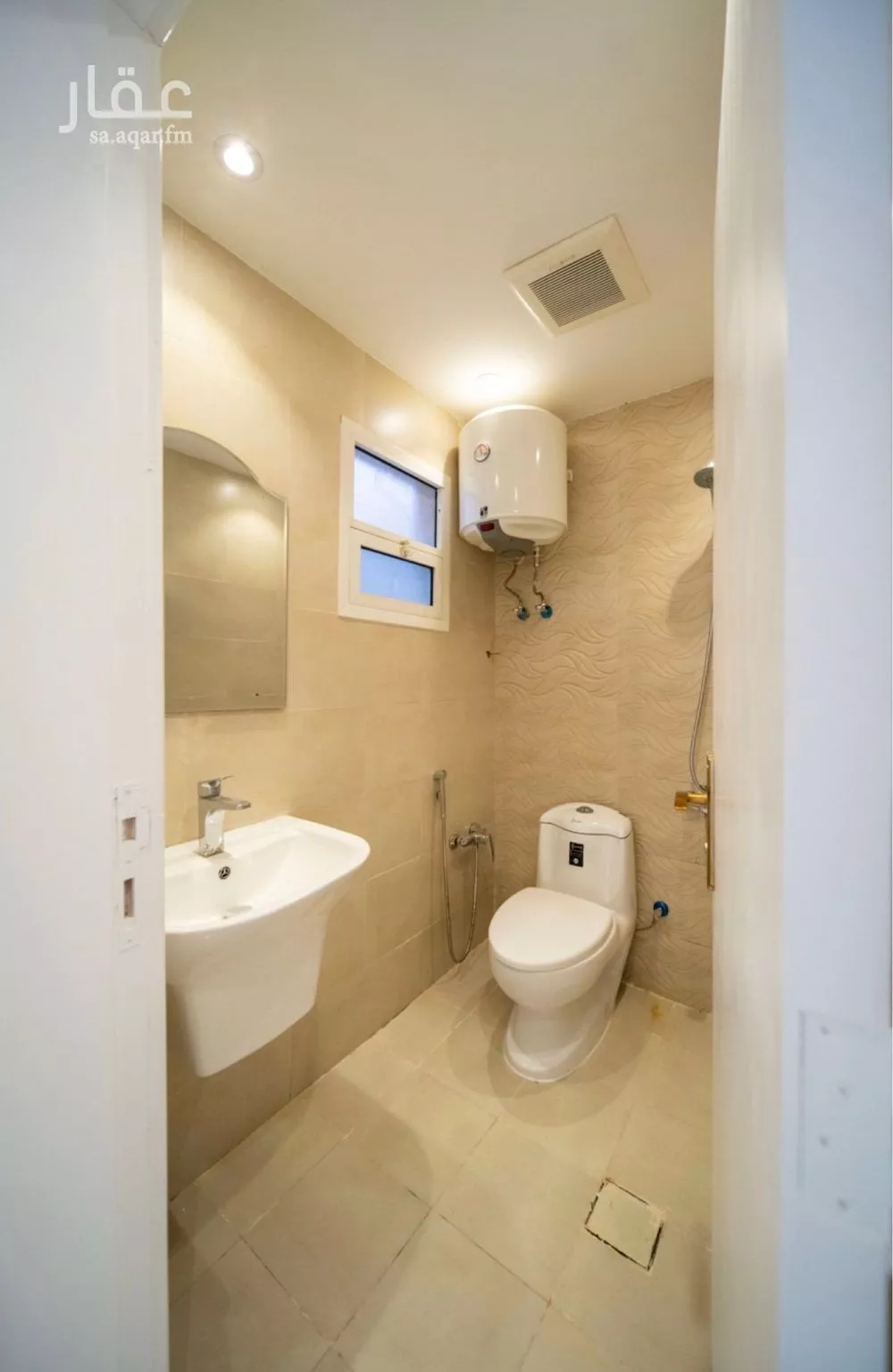 1 bedroom apartment in An Nafal, Riyadh 4