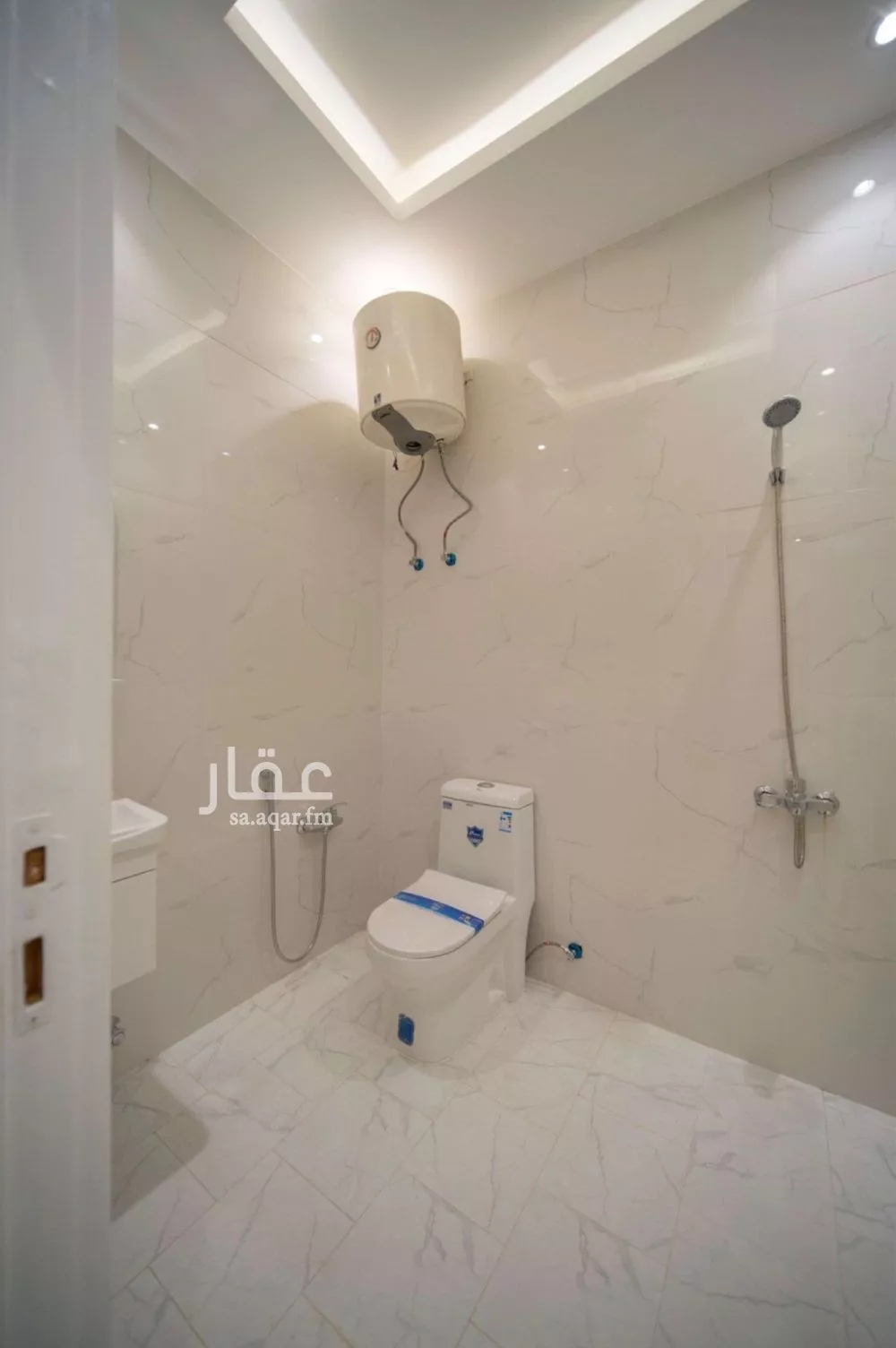 1 bedroom apartment in Al Wadi, Riyadh 6