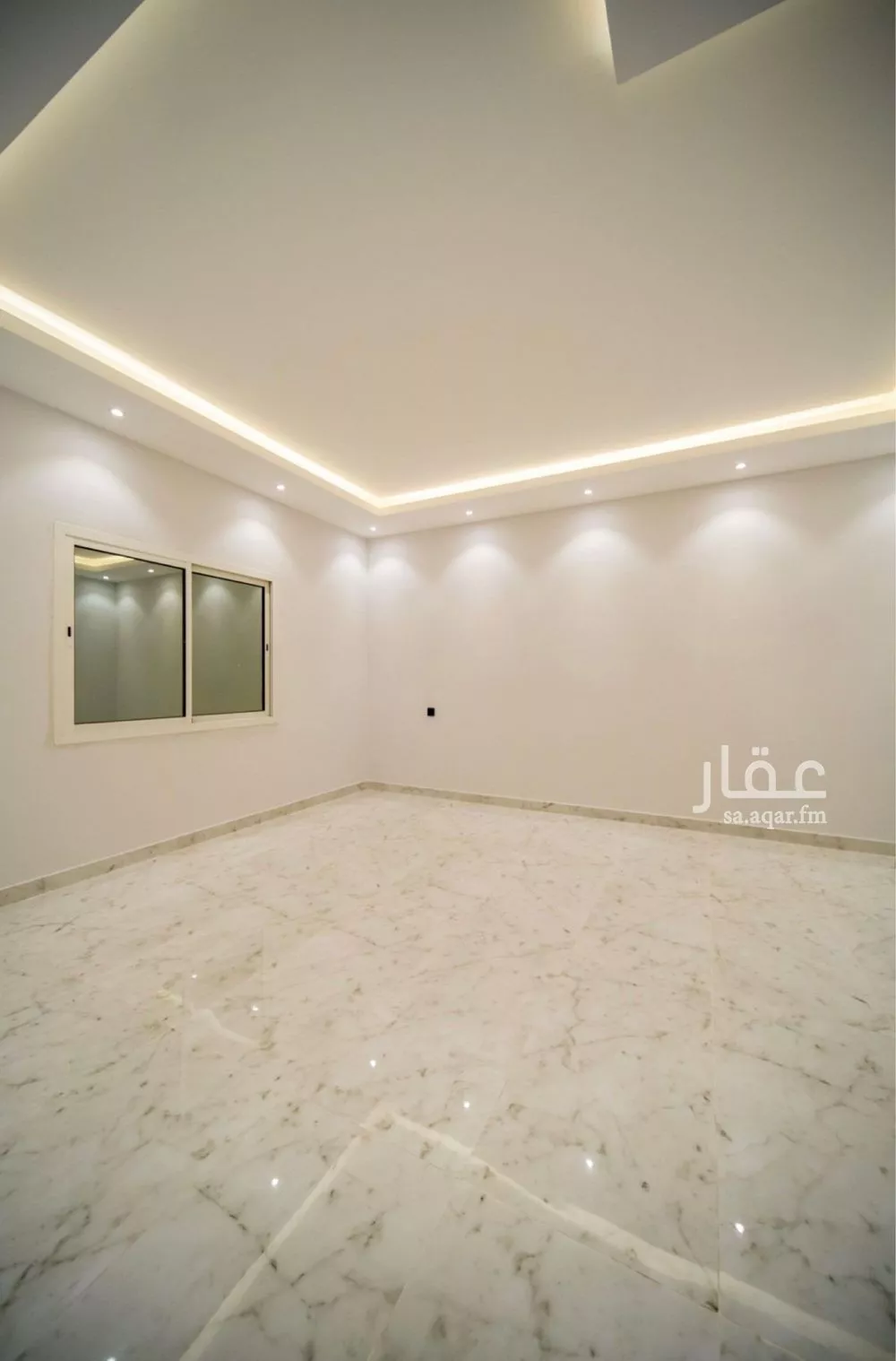 شقة 1 غرف في الوادي 5