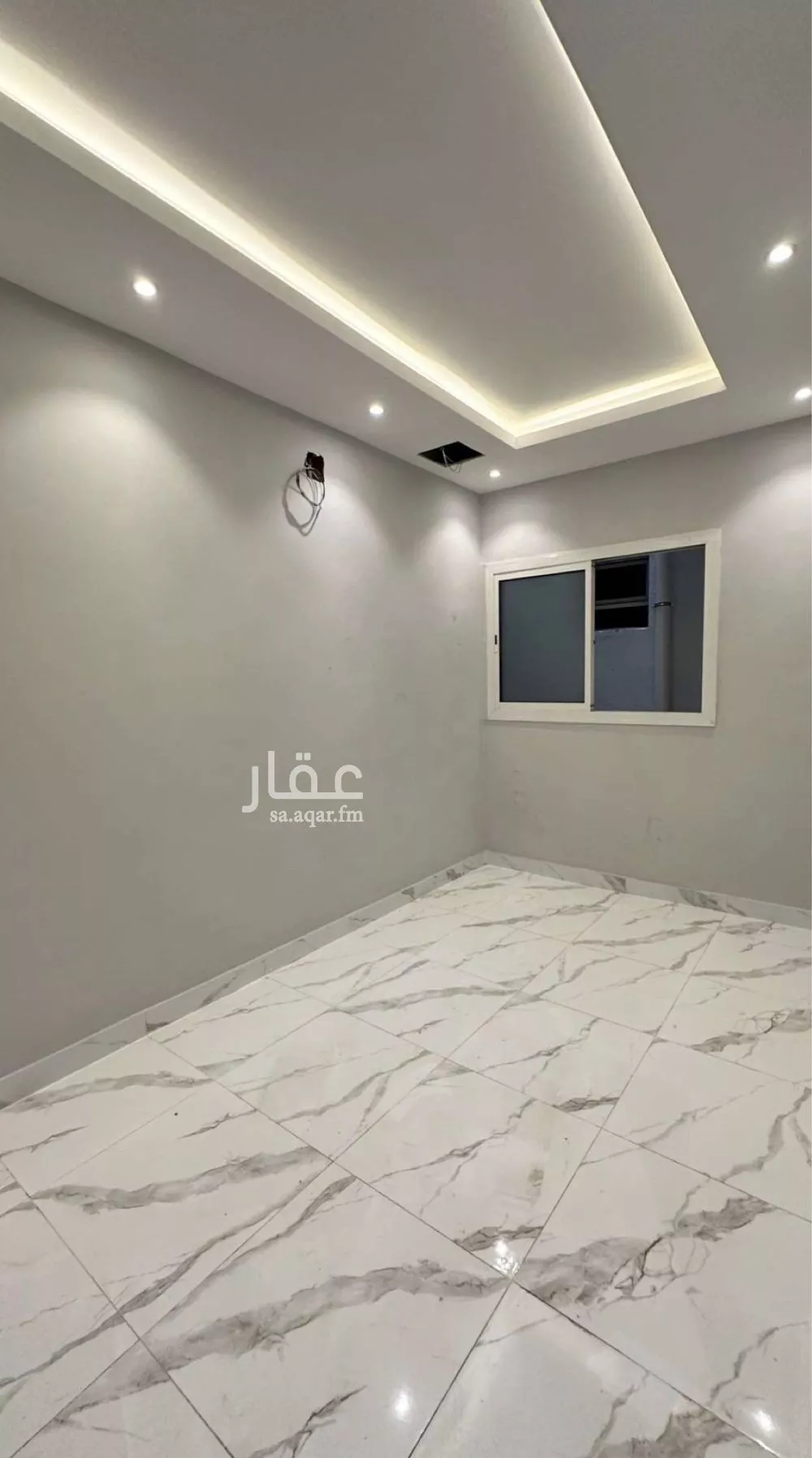 شقة 1 غرف في النفل 2