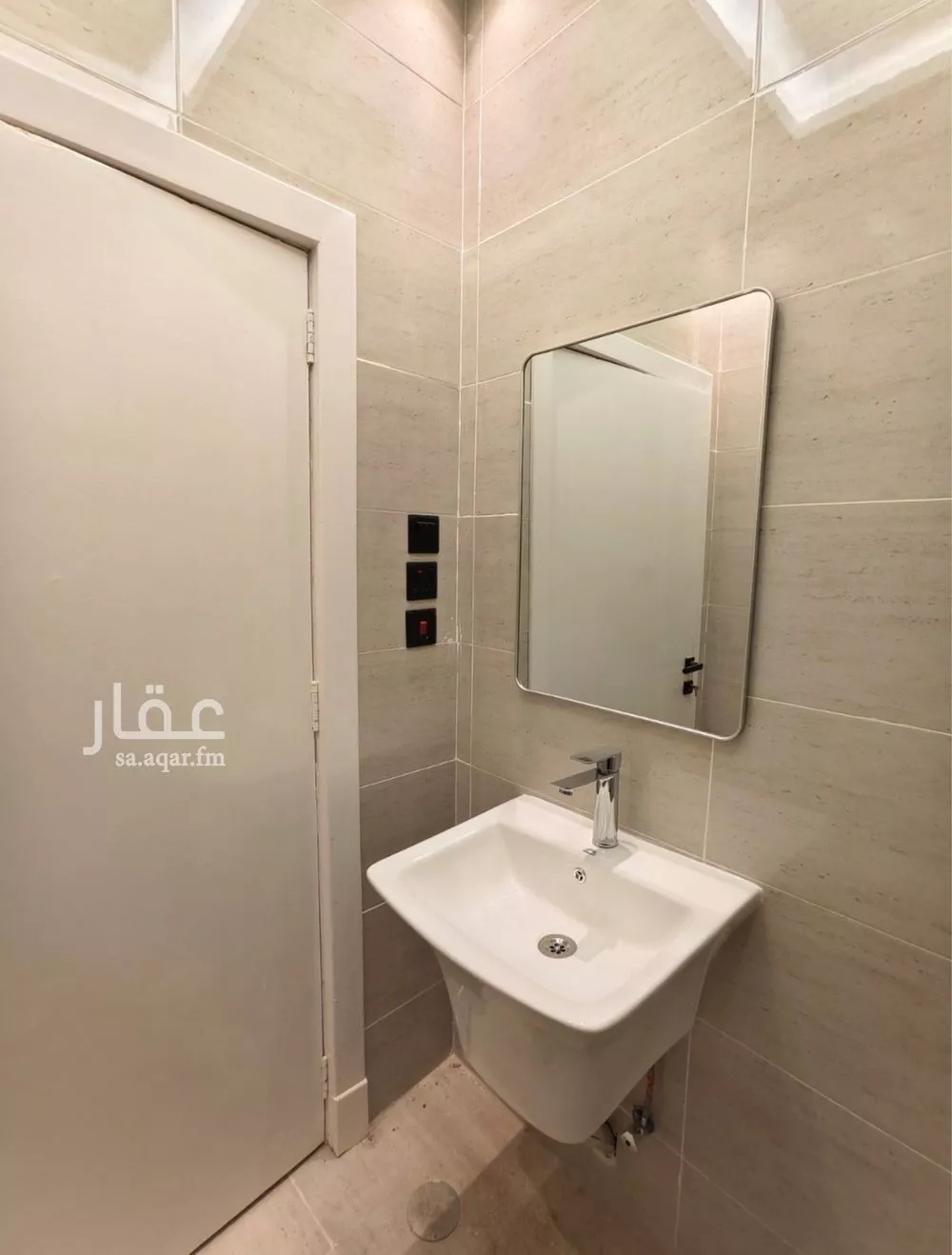 1 bedroom apartment in Al Murooj 5