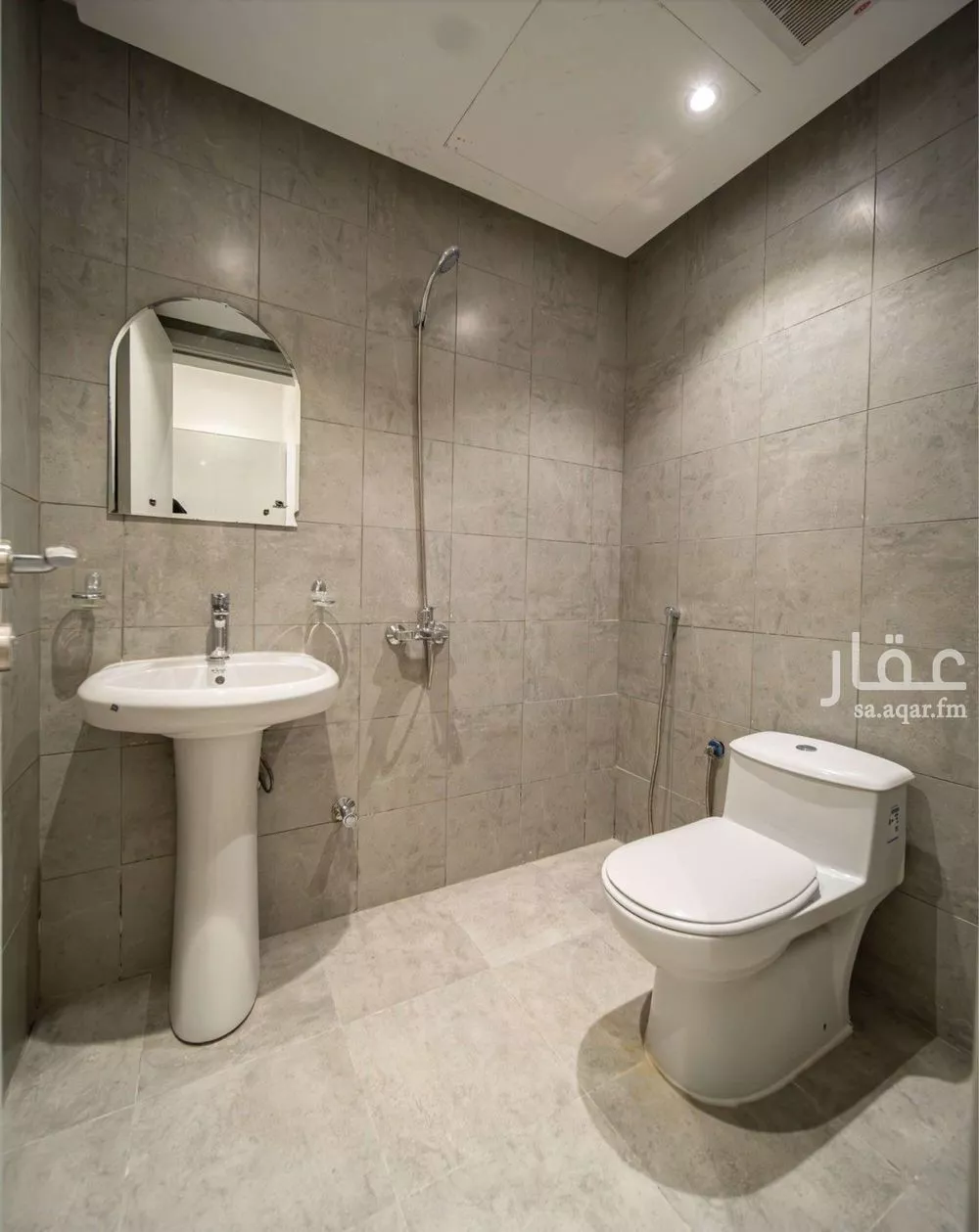 شقة 1 غرف في السليمانية 3